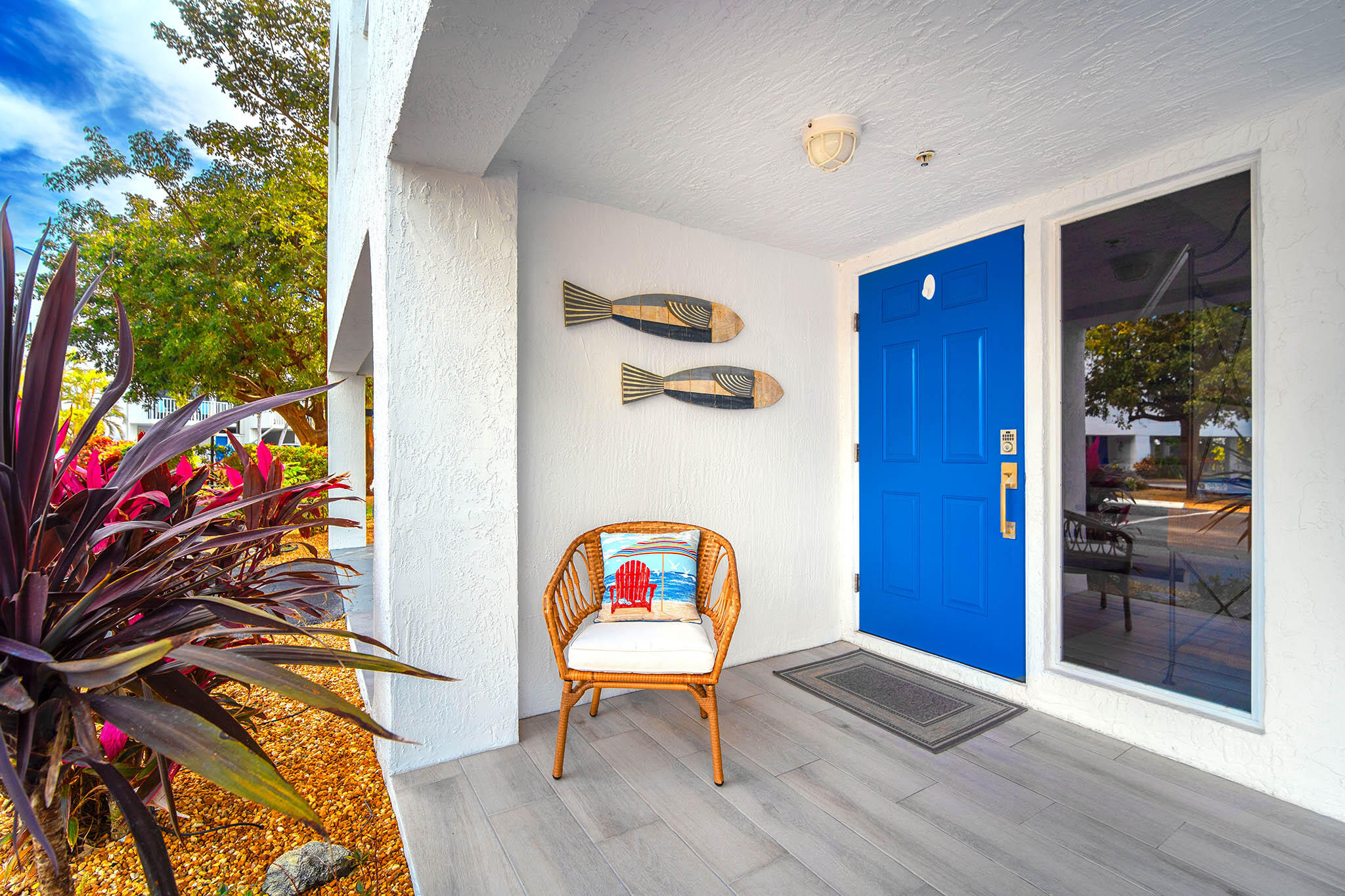 95 Coco Plum Drive, 4c Property Photo 5