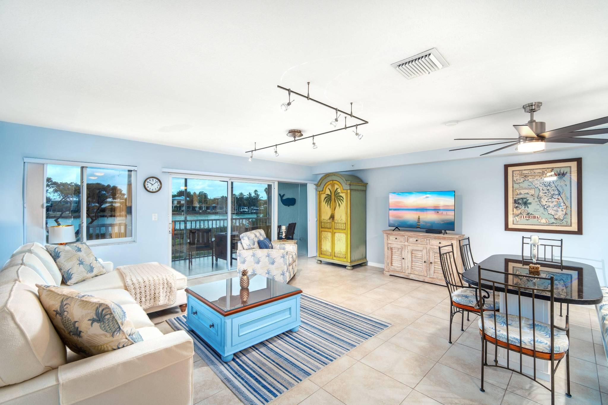 95 Coco Plum Drive, 4c Property Photo 8