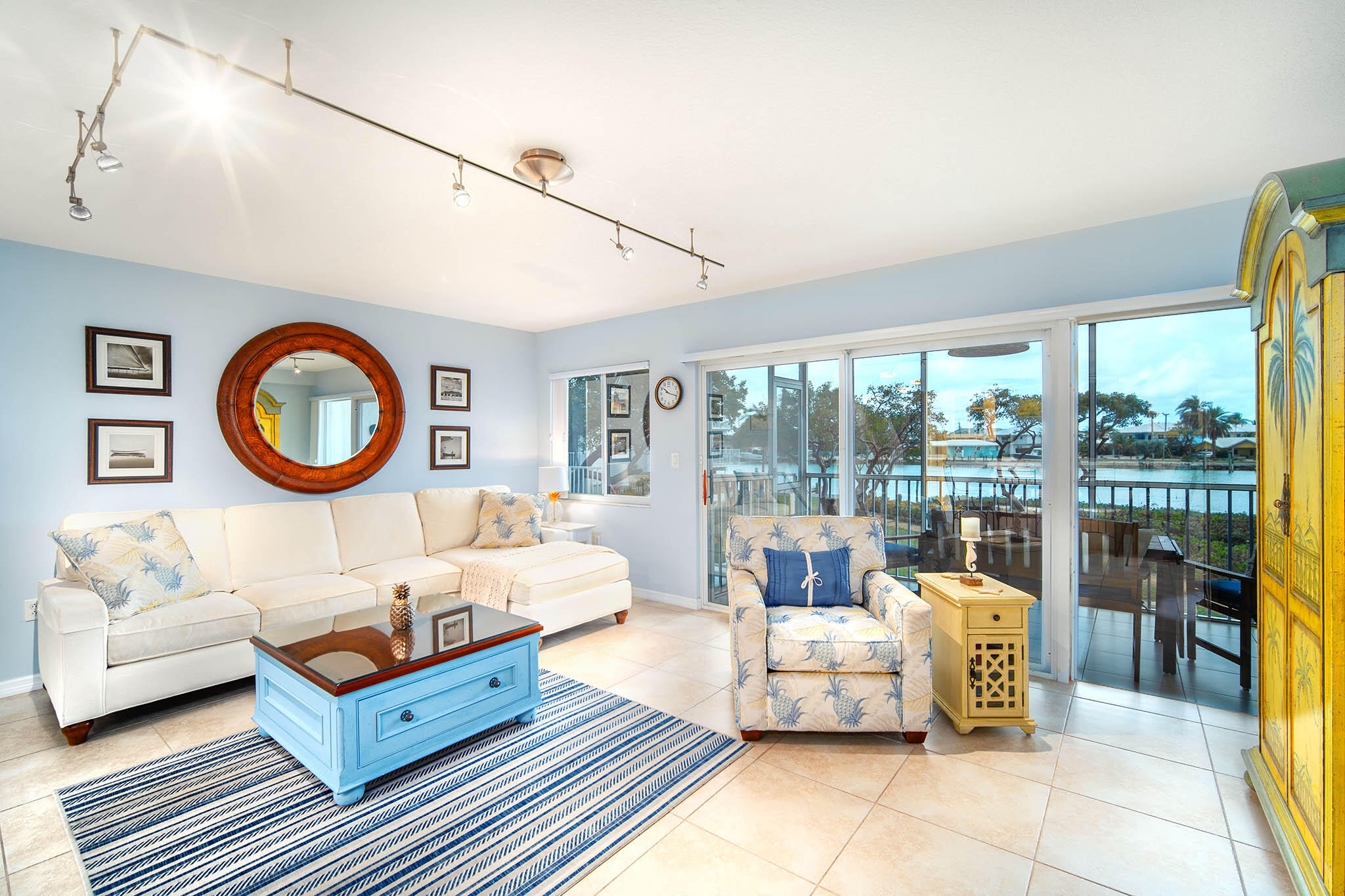 95 Coco Plum Drive, 4c Property Photo 9