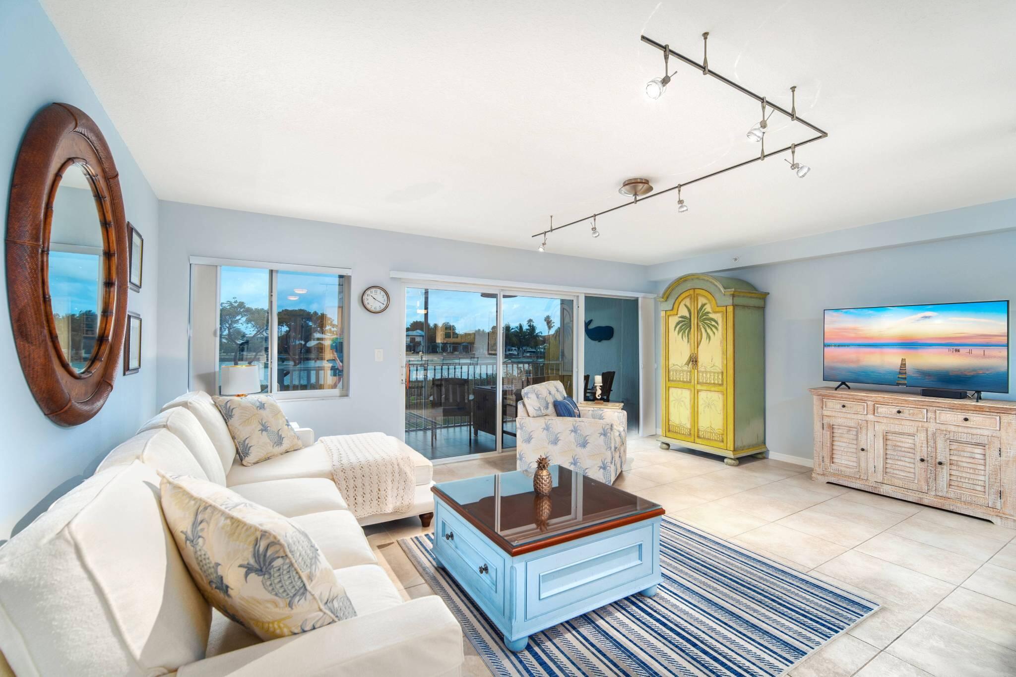95 Coco Plum Drive, 4c Property Photo 10