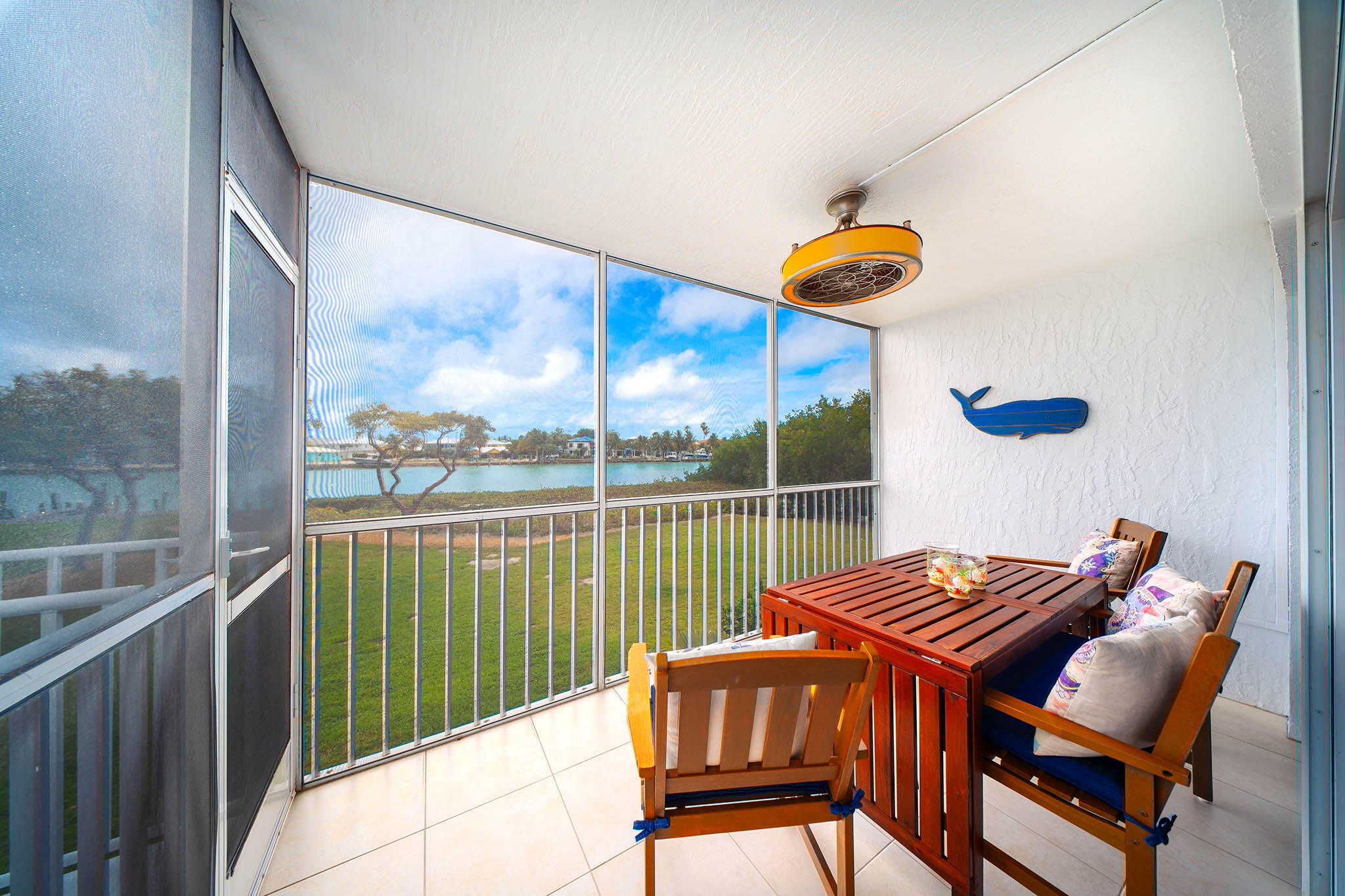 95 Coco Plum Drive, 4c Property Photo 11