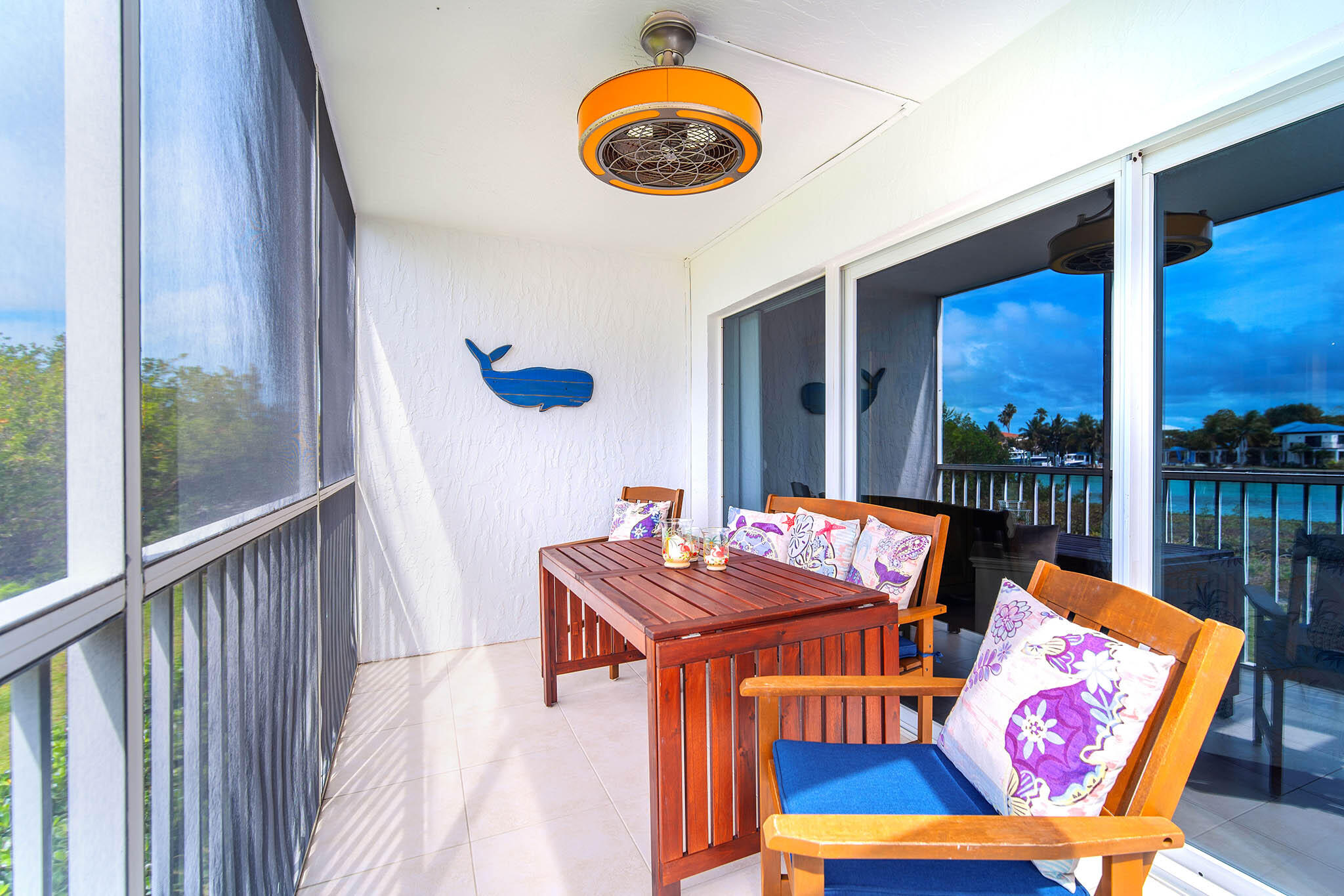 95 Coco Plum Drive, 4c Property Photo 12