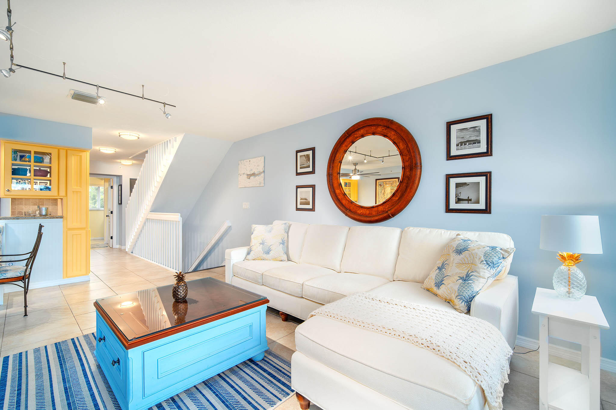 95 Coco Plum Drive, 4c Property Photo 13