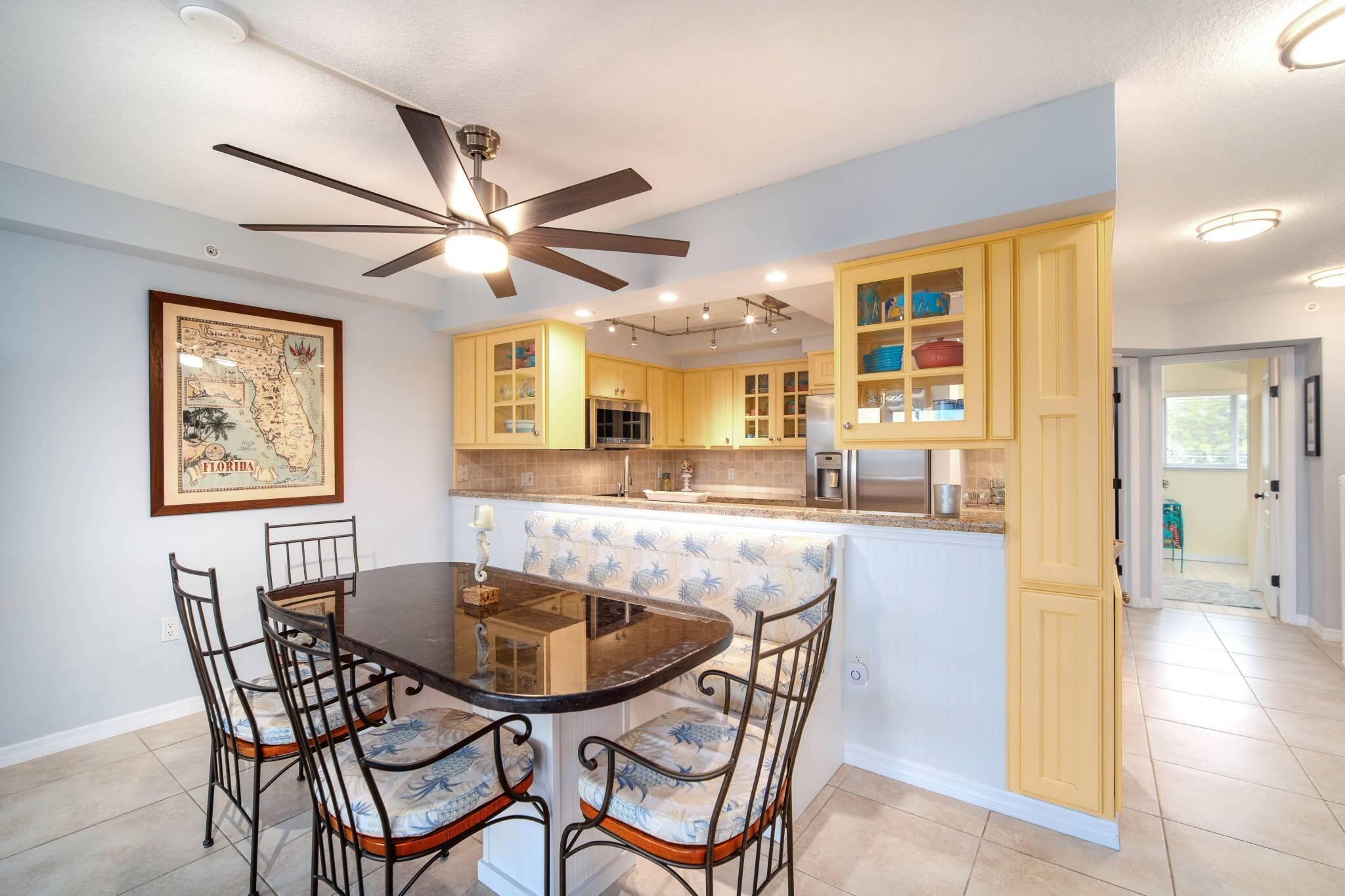95 Coco Plum Drive, 4c Property Photo 14