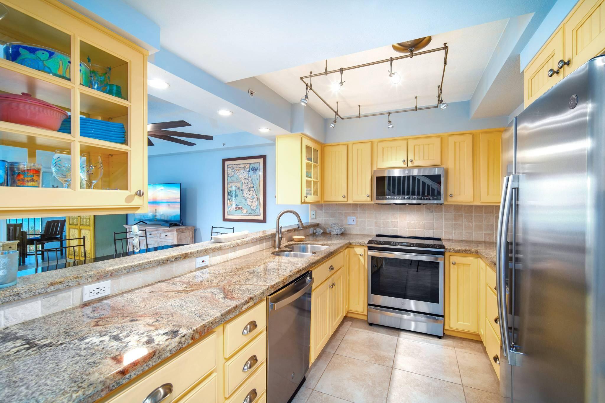 95 Coco Plum Drive, 4c Property Photo 15