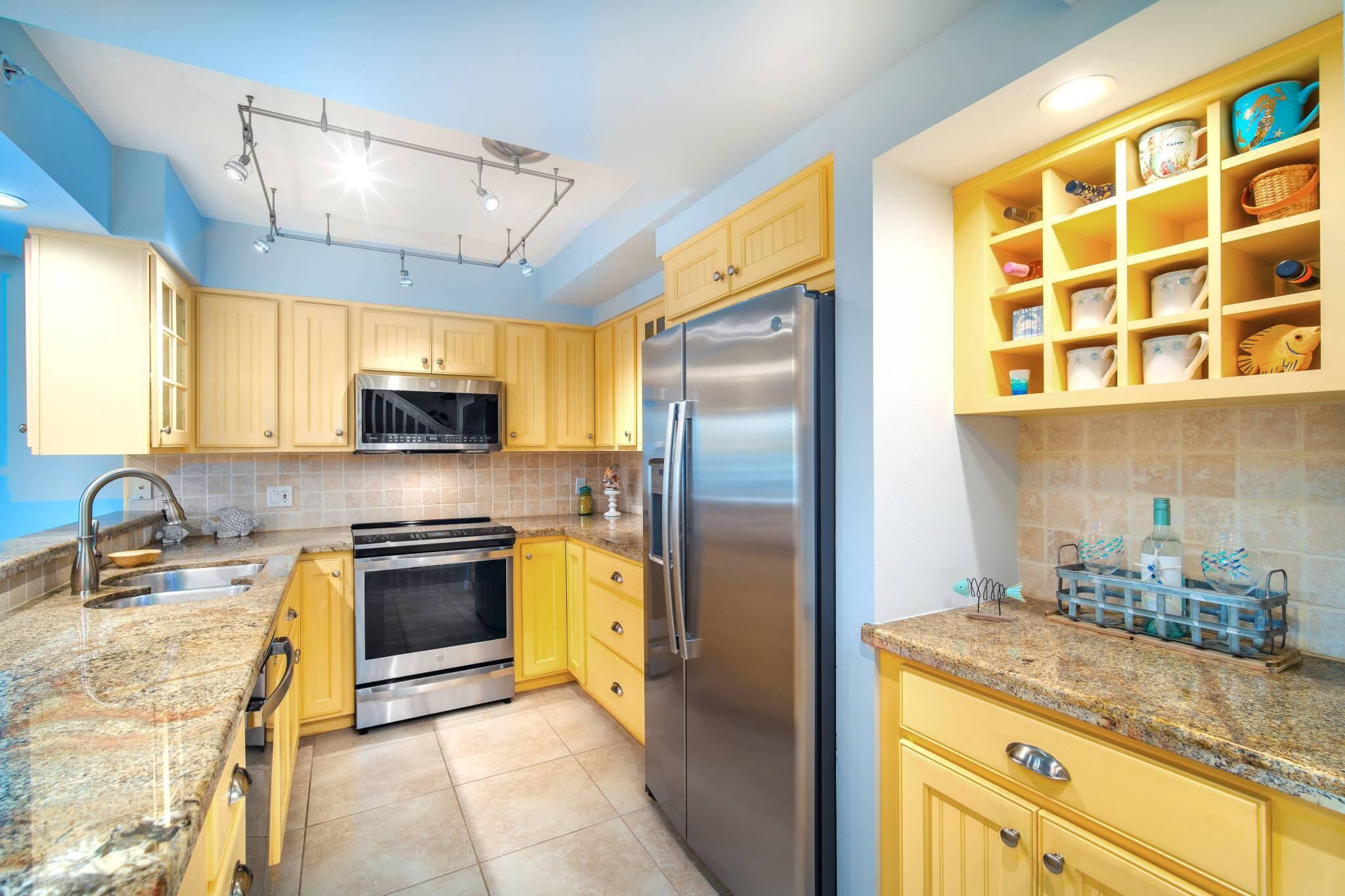 95 Coco Plum Drive, 4c Property Photo 16