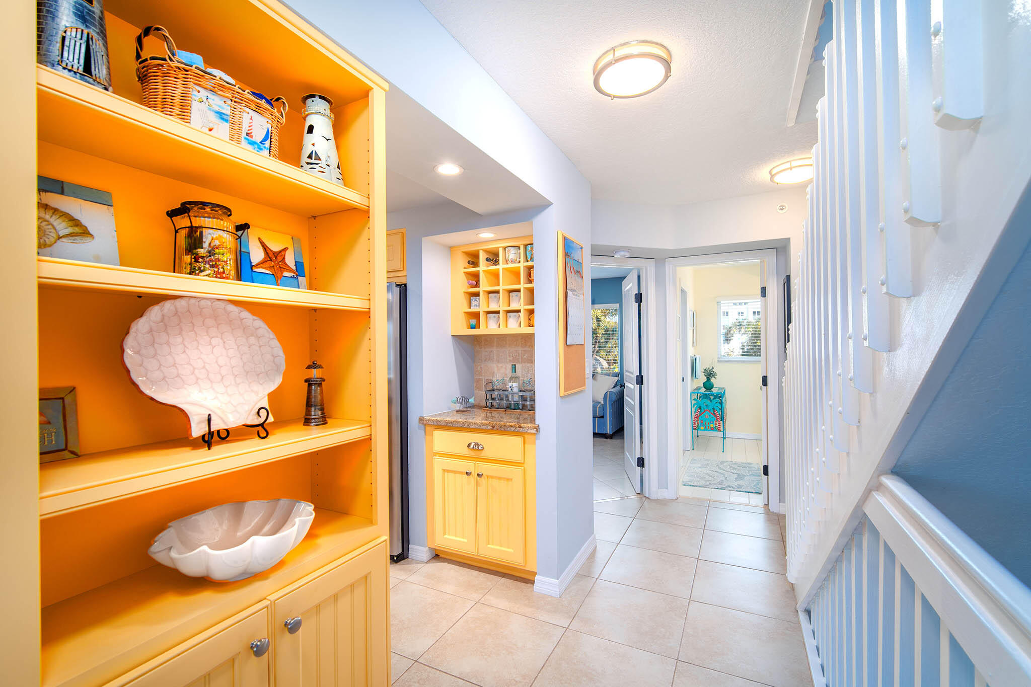 95 Coco Plum Drive, 4c Property Photo 17
