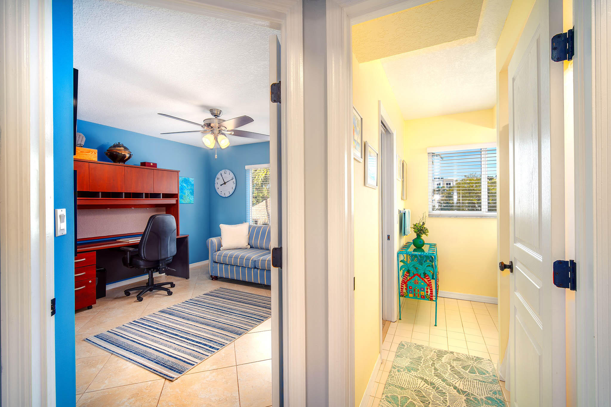 95 Coco Plum Drive, 4c Property Photo 18