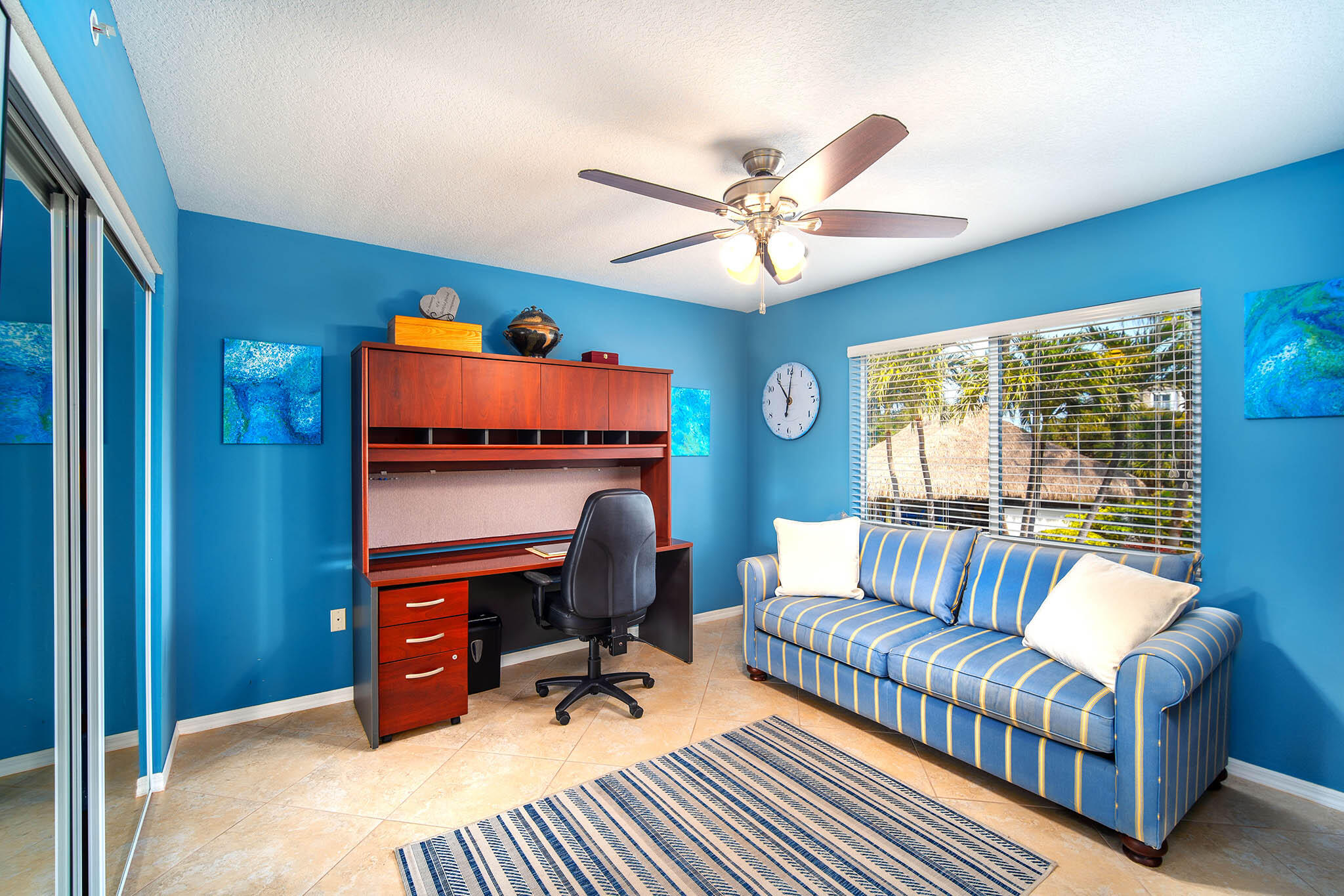 95 Coco Plum Drive, 4c Property Photo 19