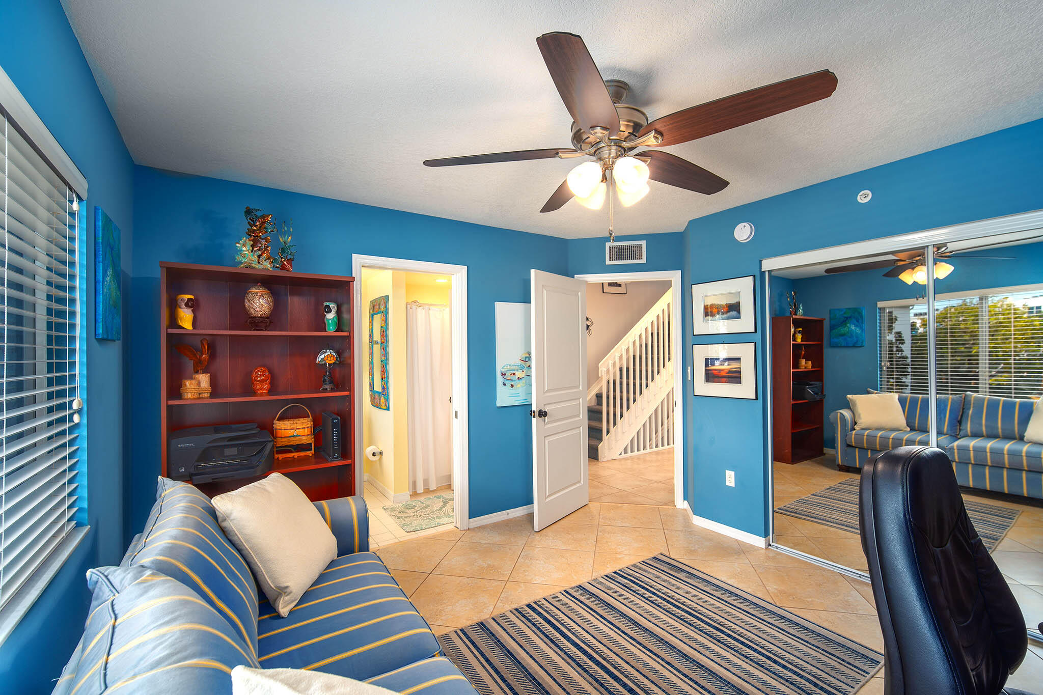 95 Coco Plum Drive, 4c Property Photo 20