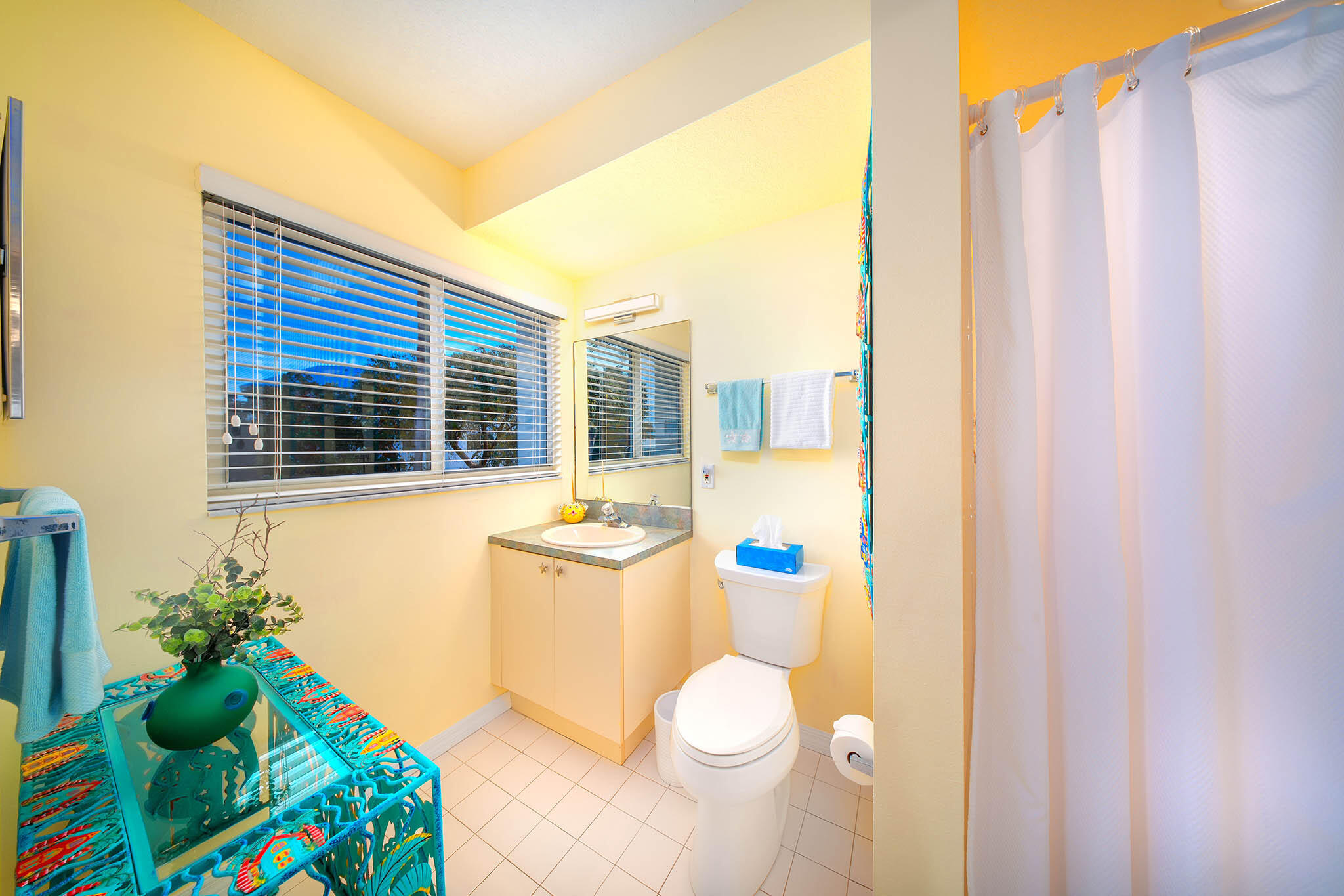 95 Coco Plum Drive, 4c Property Photo 21