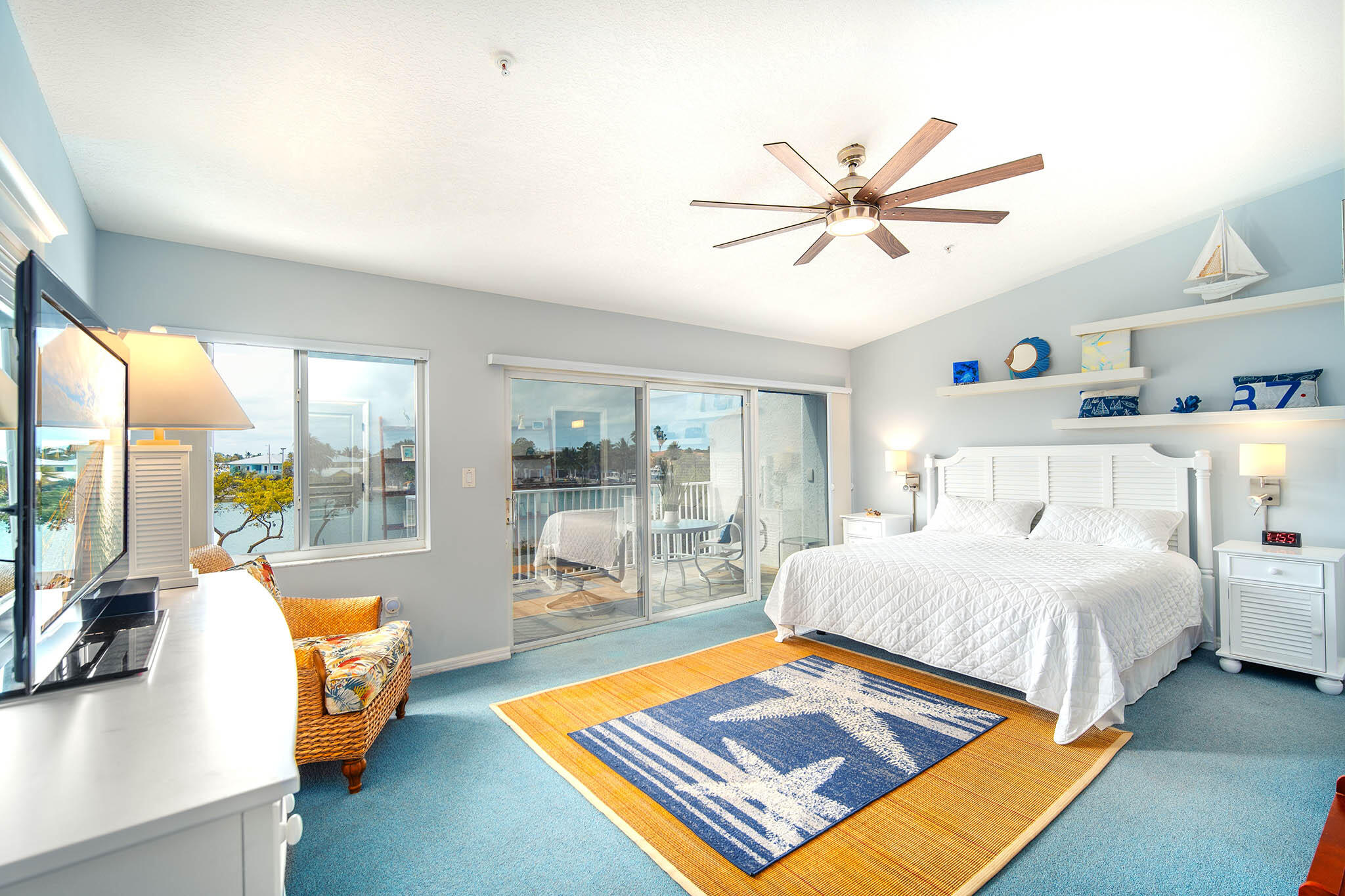 95 Coco Plum Drive, 4c Property Photo 24