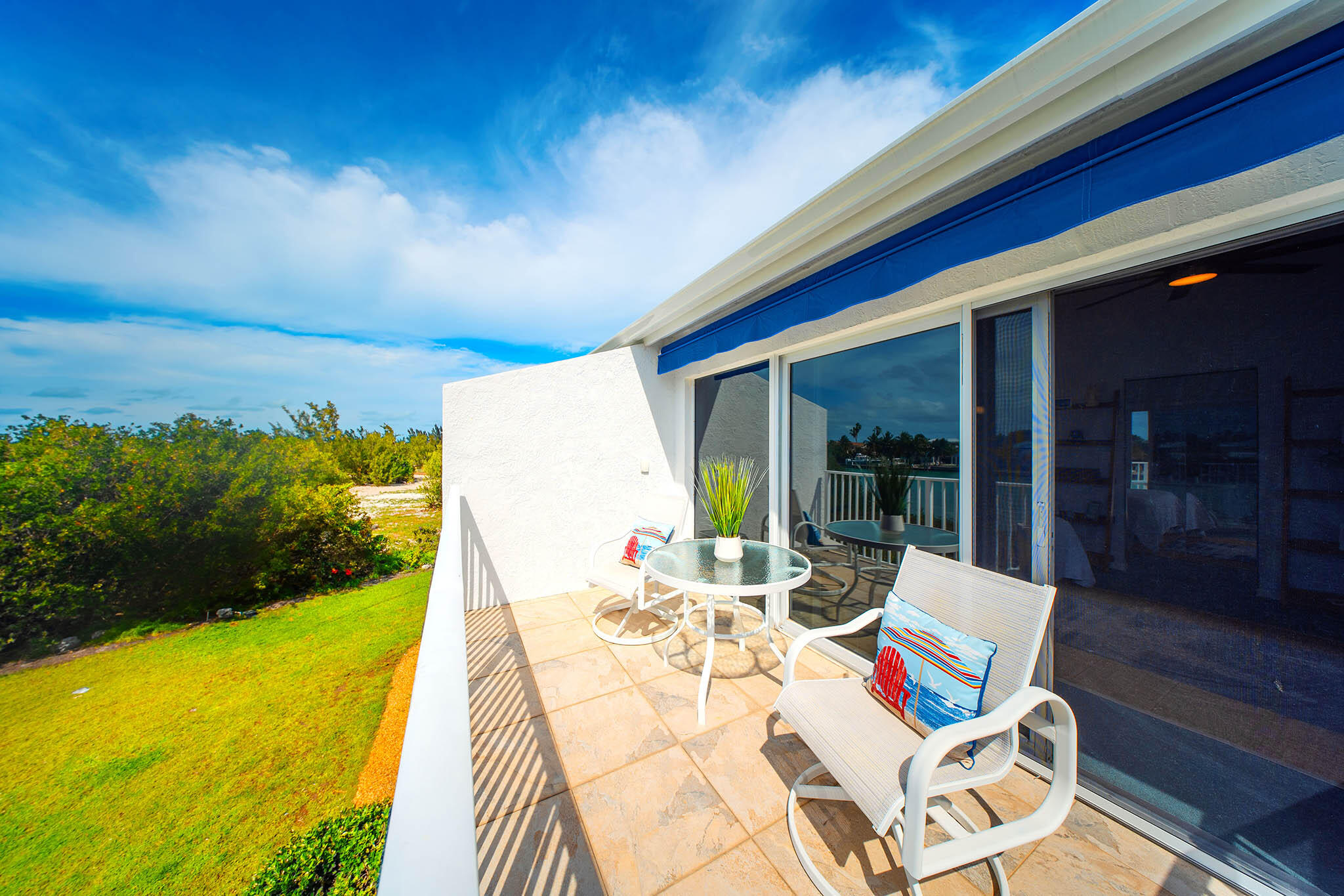 95 Coco Plum Drive, 4c Property Photo 25