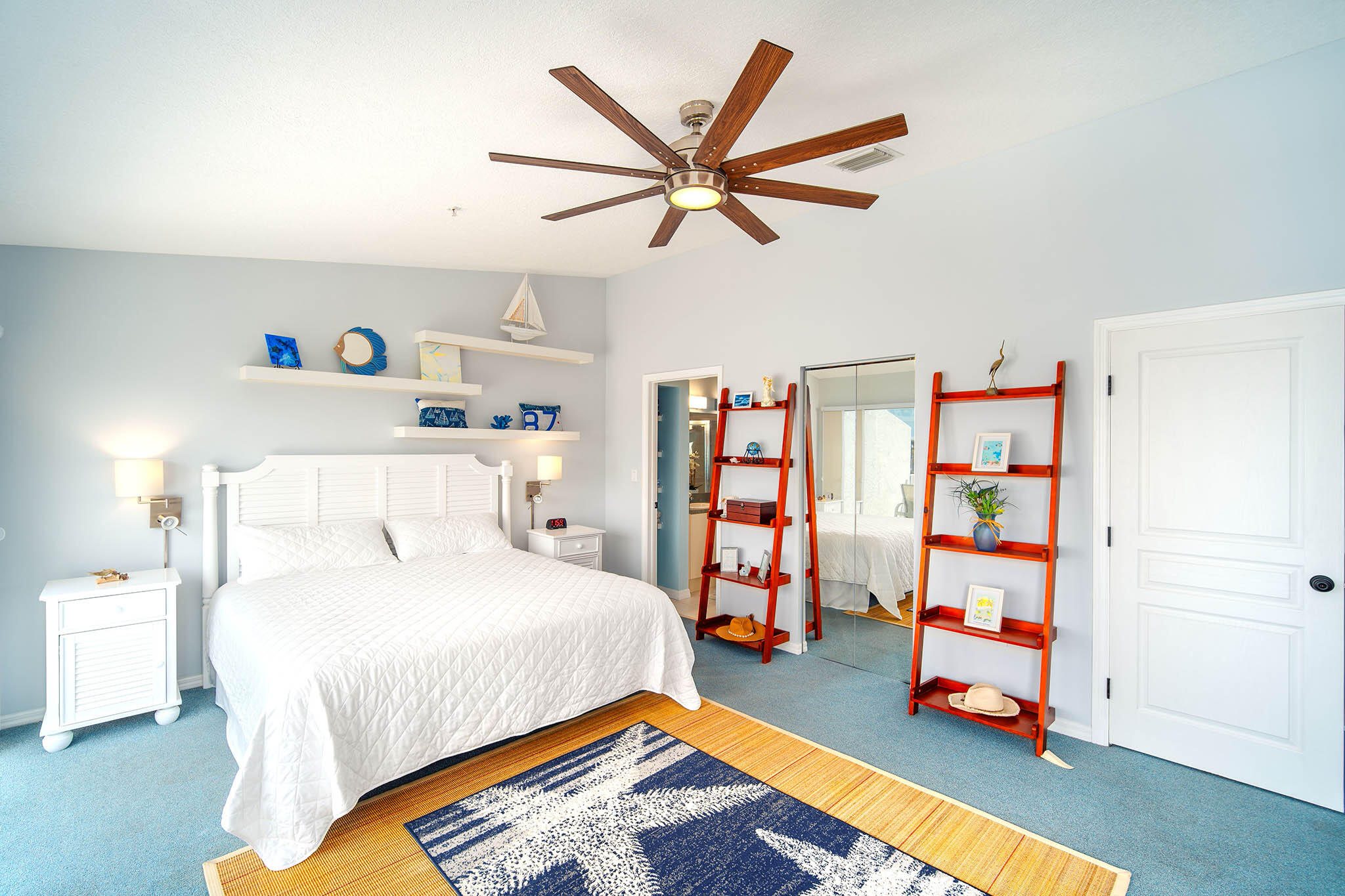 95 Coco Plum Drive, 4c Property Photo 26