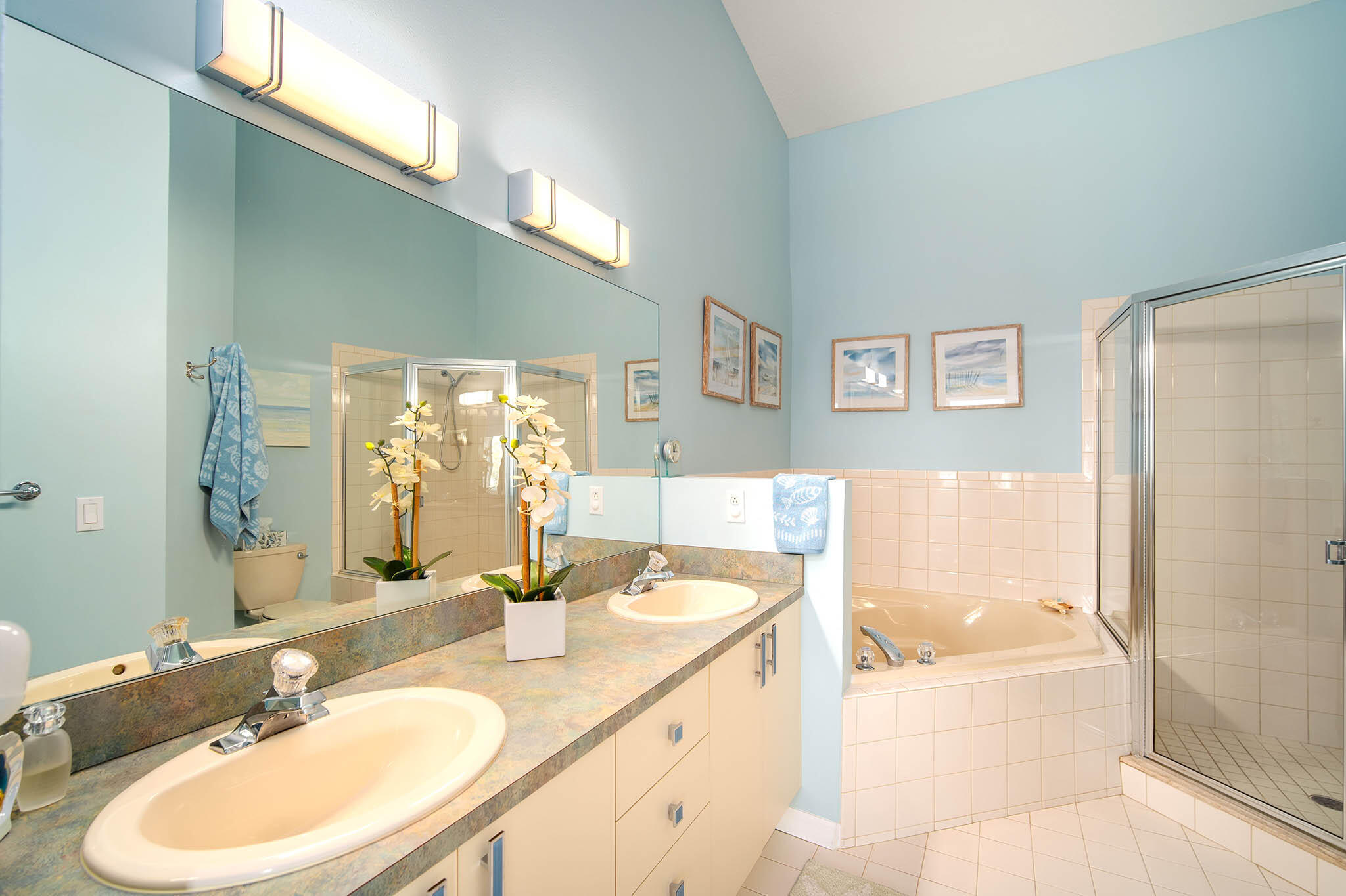 95 Coco Plum Drive, 4c Property Photo 27