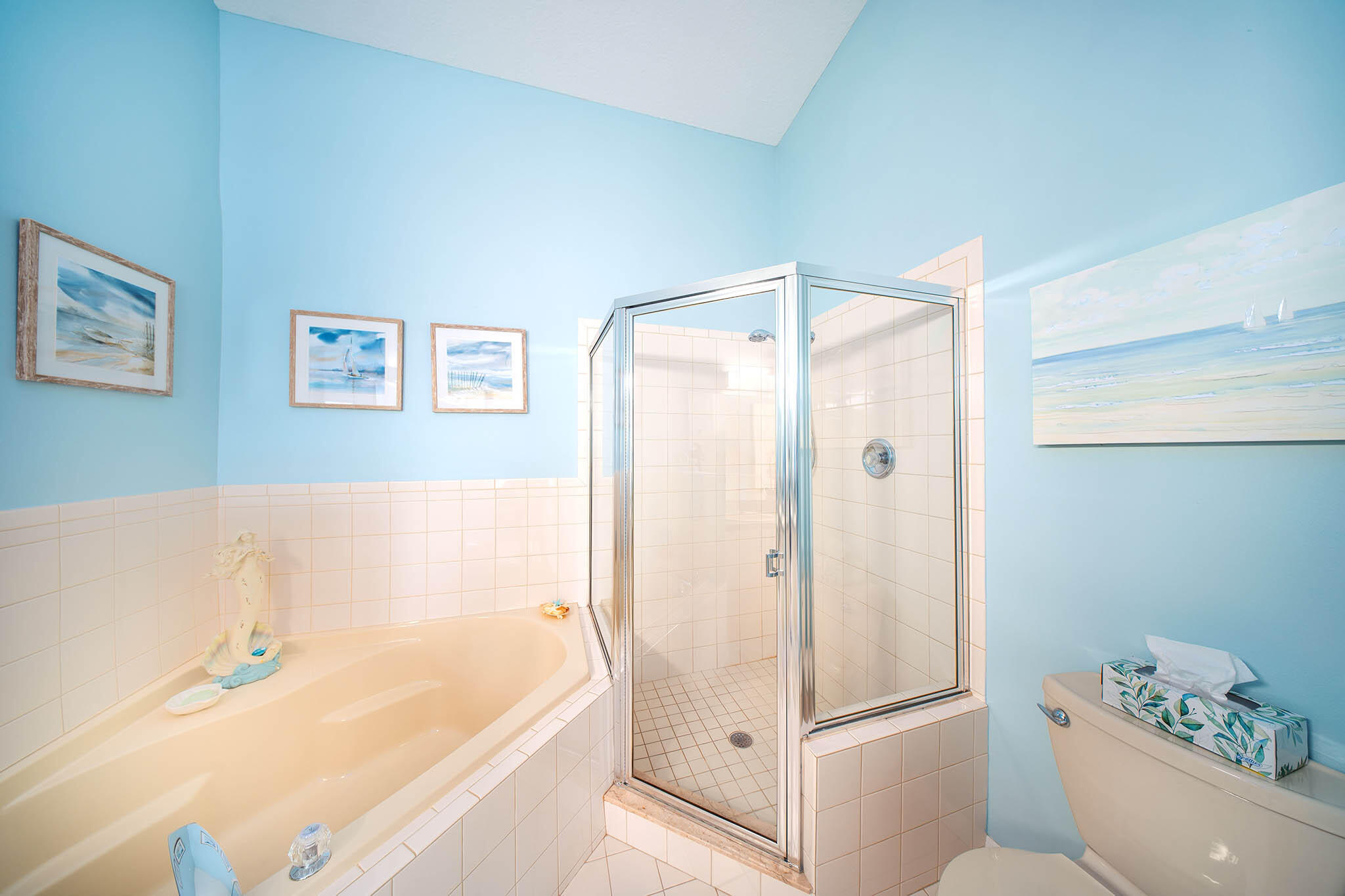 95 Coco Plum Drive, 4c Property Photo 28