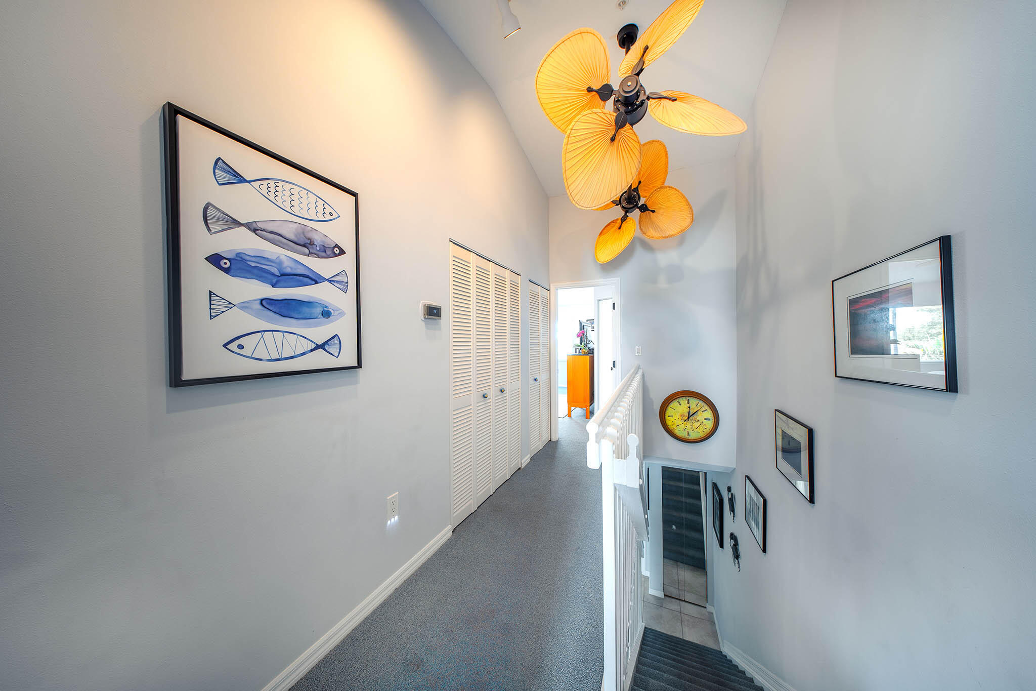 95 Coco Plum Drive, 4c Property Photo 29