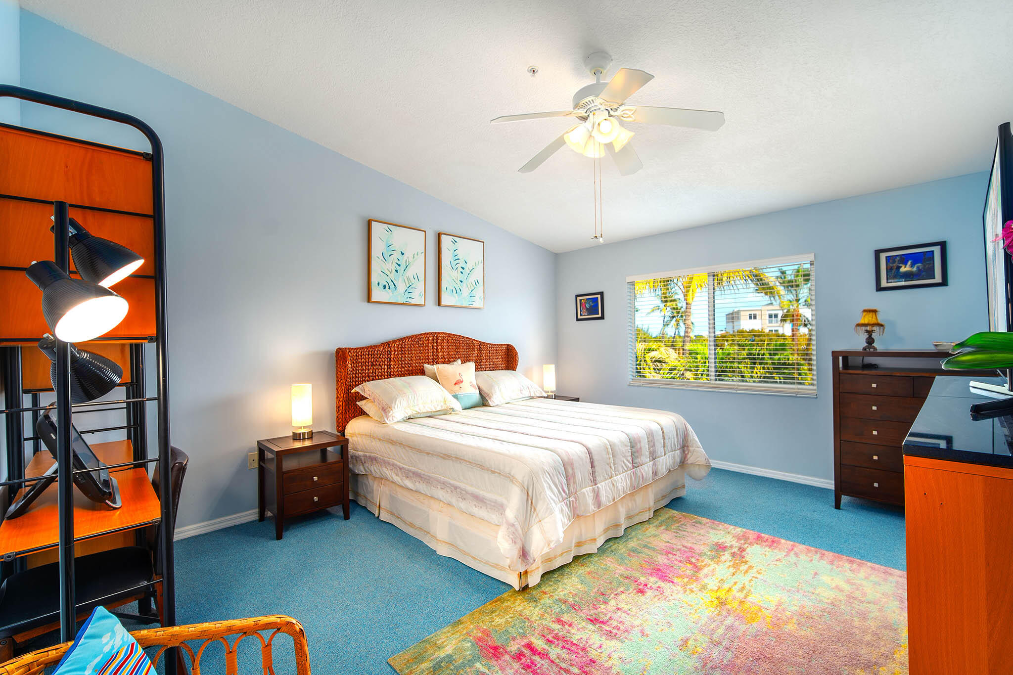 95 Coco Plum Drive, 4c Property Photo 30