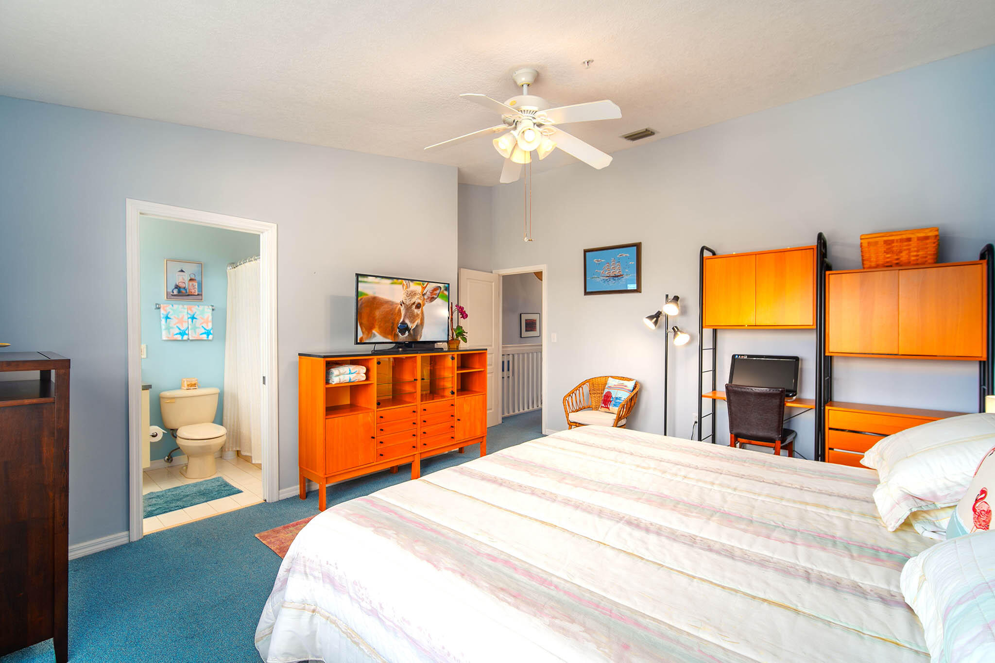 95 Coco Plum Drive, 4c Property Photo 31