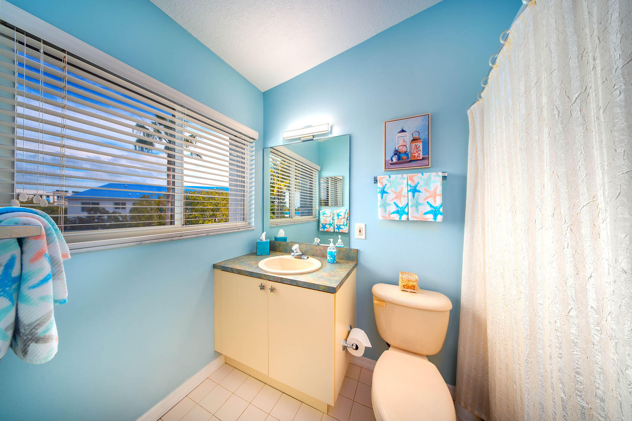 95 Coco Plum Drive, 4c Property Photo 32