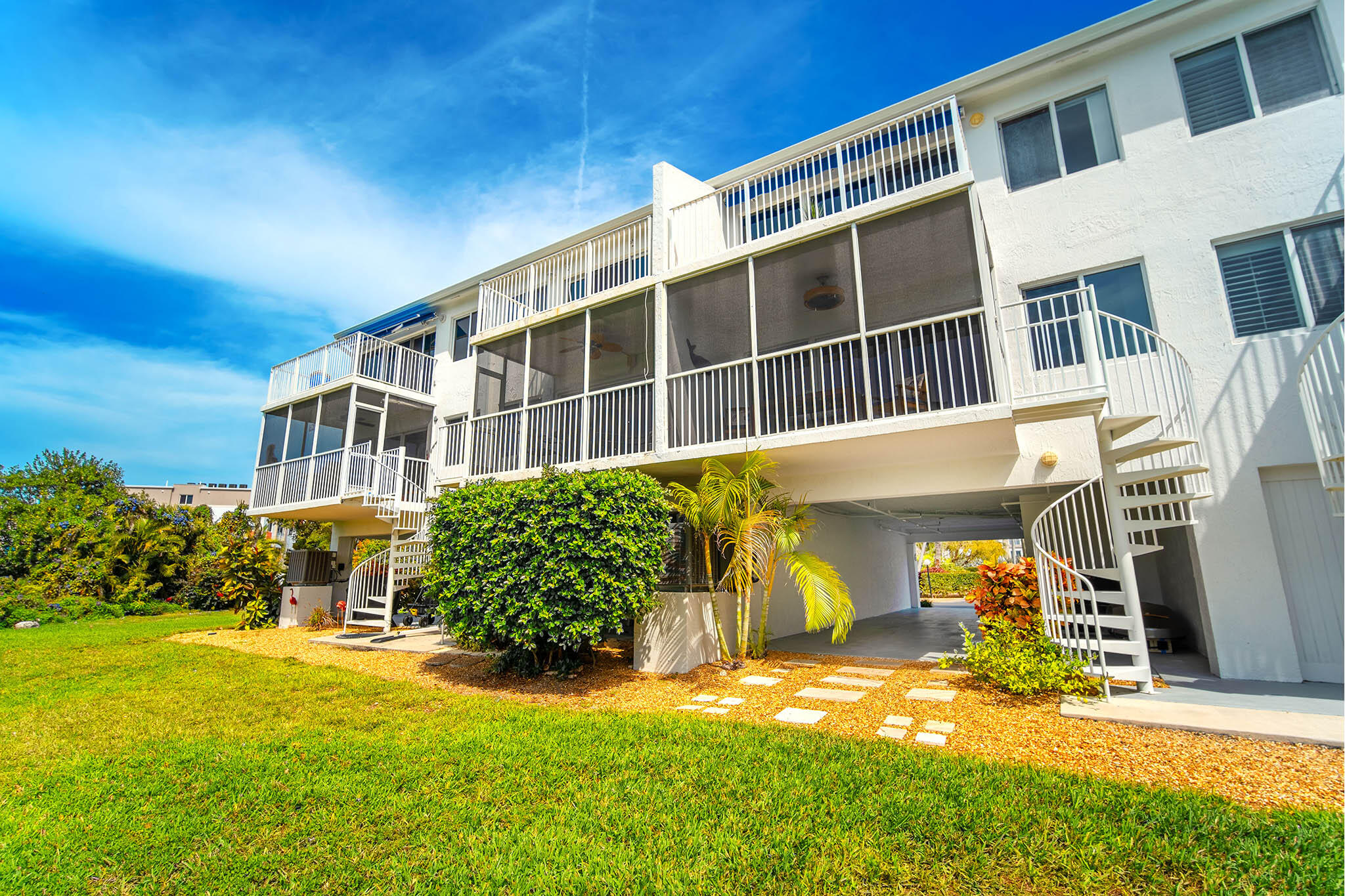 95 Coco Plum Drive, 4c Property Photo 33