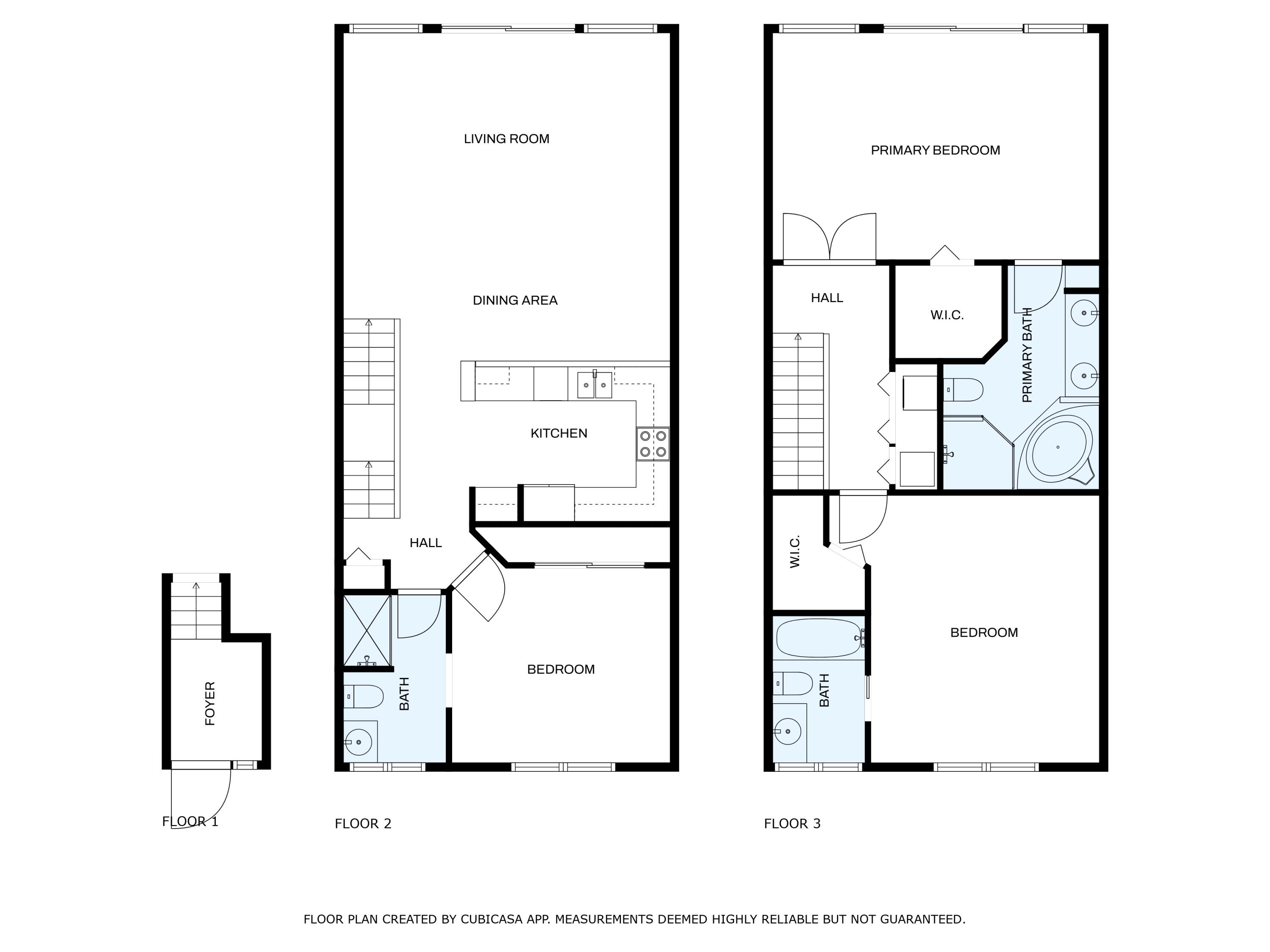 95 Coco Plum Drive, 4c Property Photo 34