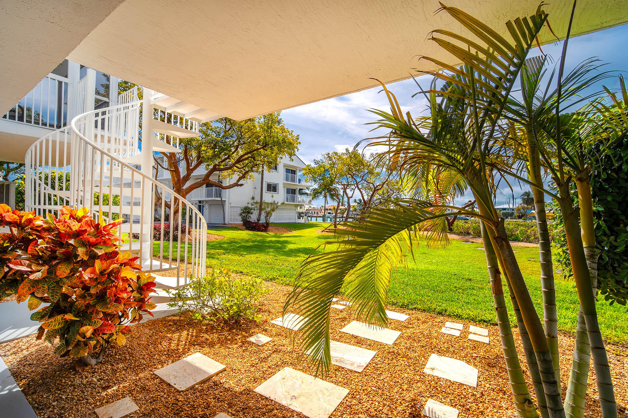 95 Coco Plum Drive, 4c Property Photo 35