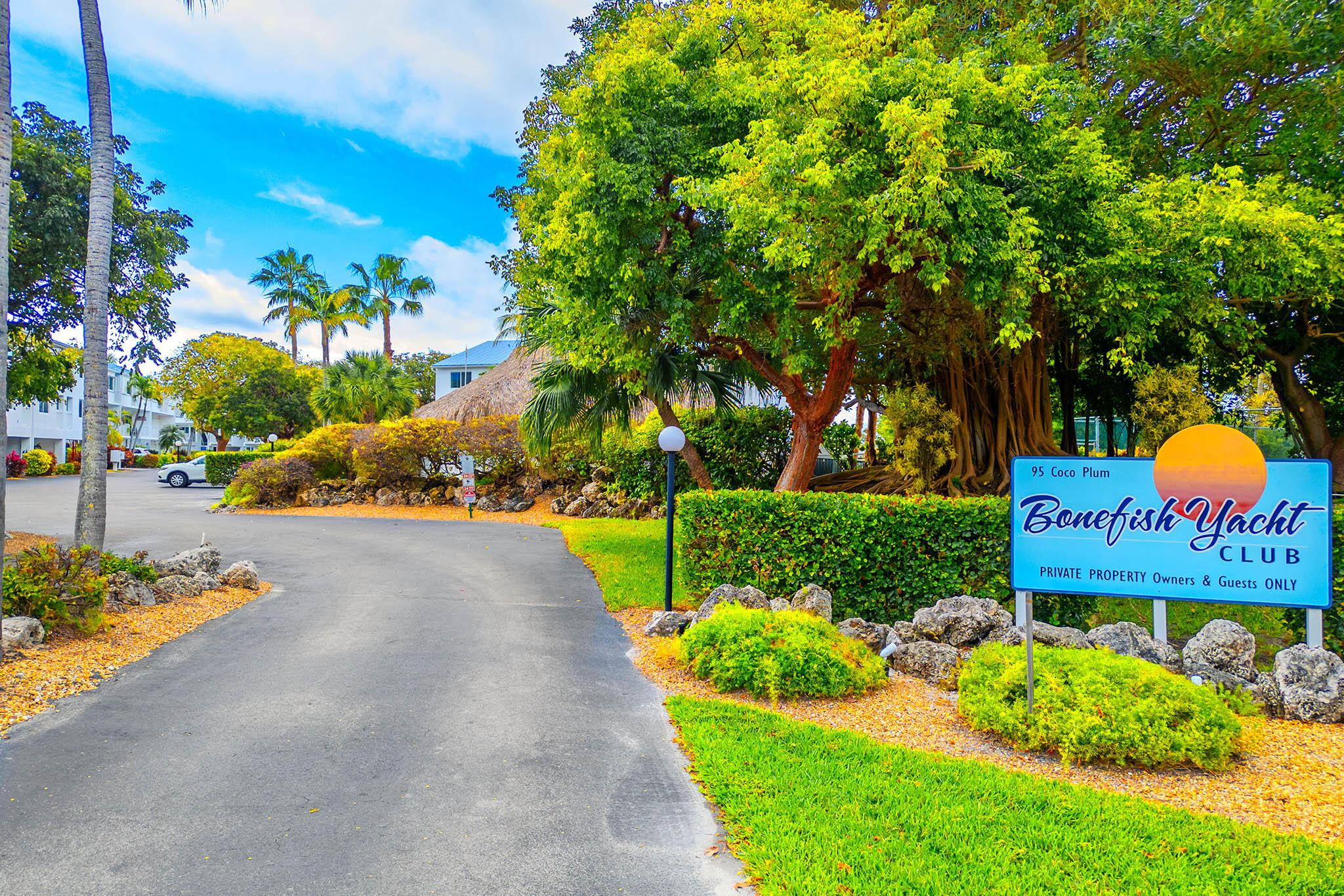 95 Coco Plum Drive, 4c Property Photo 37