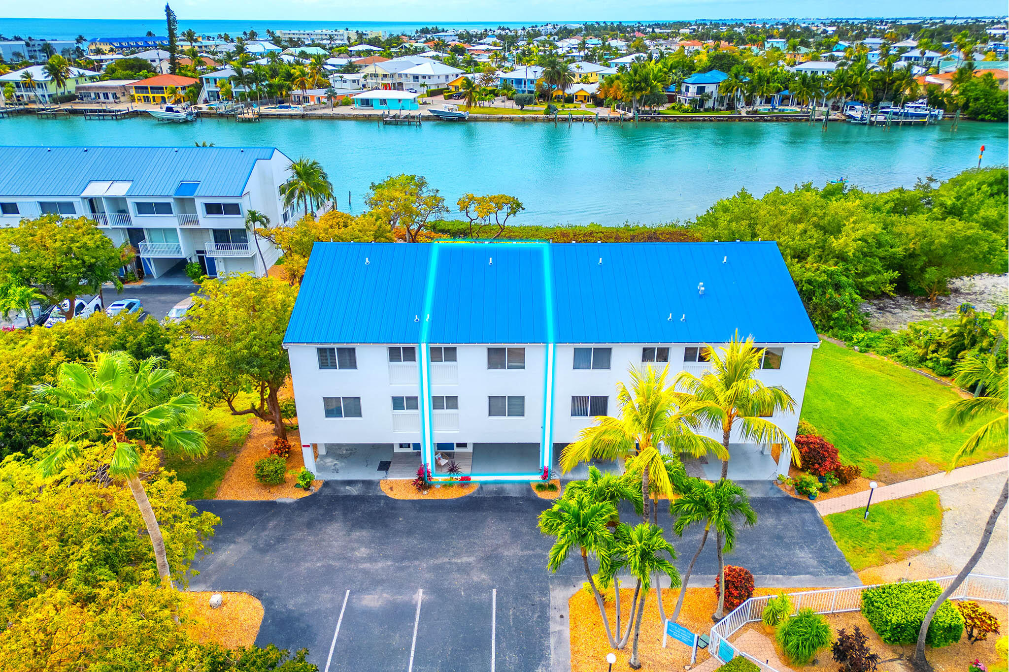 95 Coco Plum Drive, 4c Property Photo 40