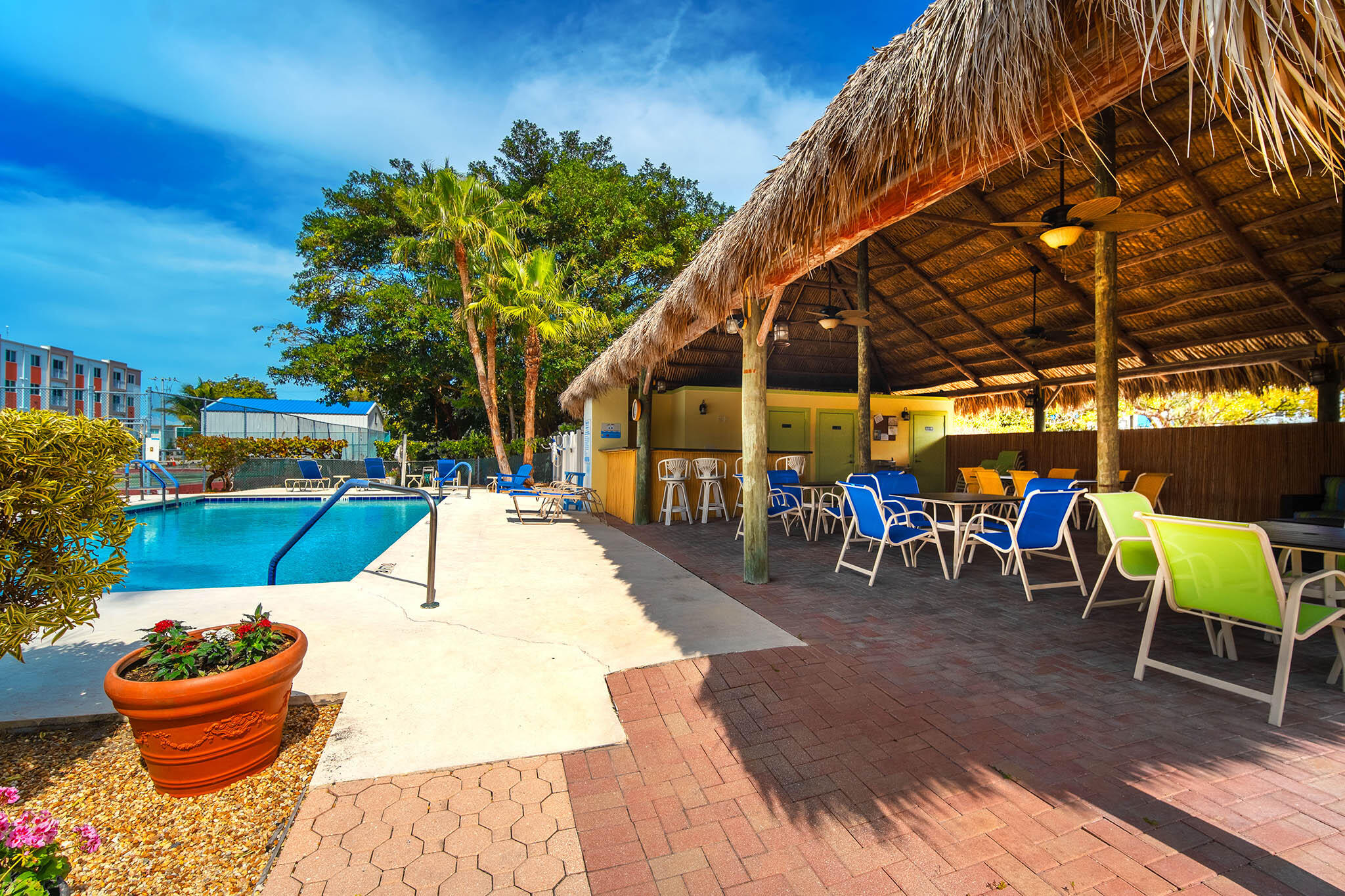 95 Coco Plum Drive, 4c Property Photo 41