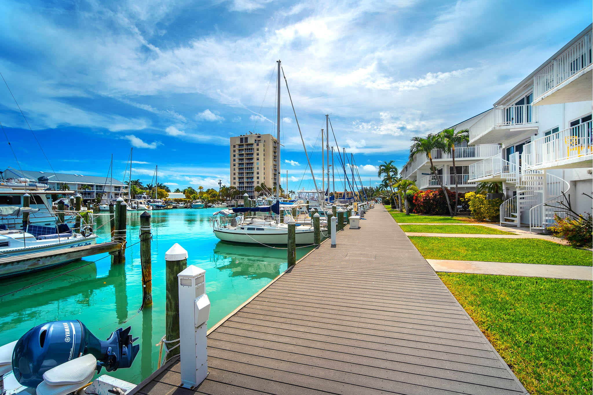 95 Coco Plum Drive, 4c Property Photo 42