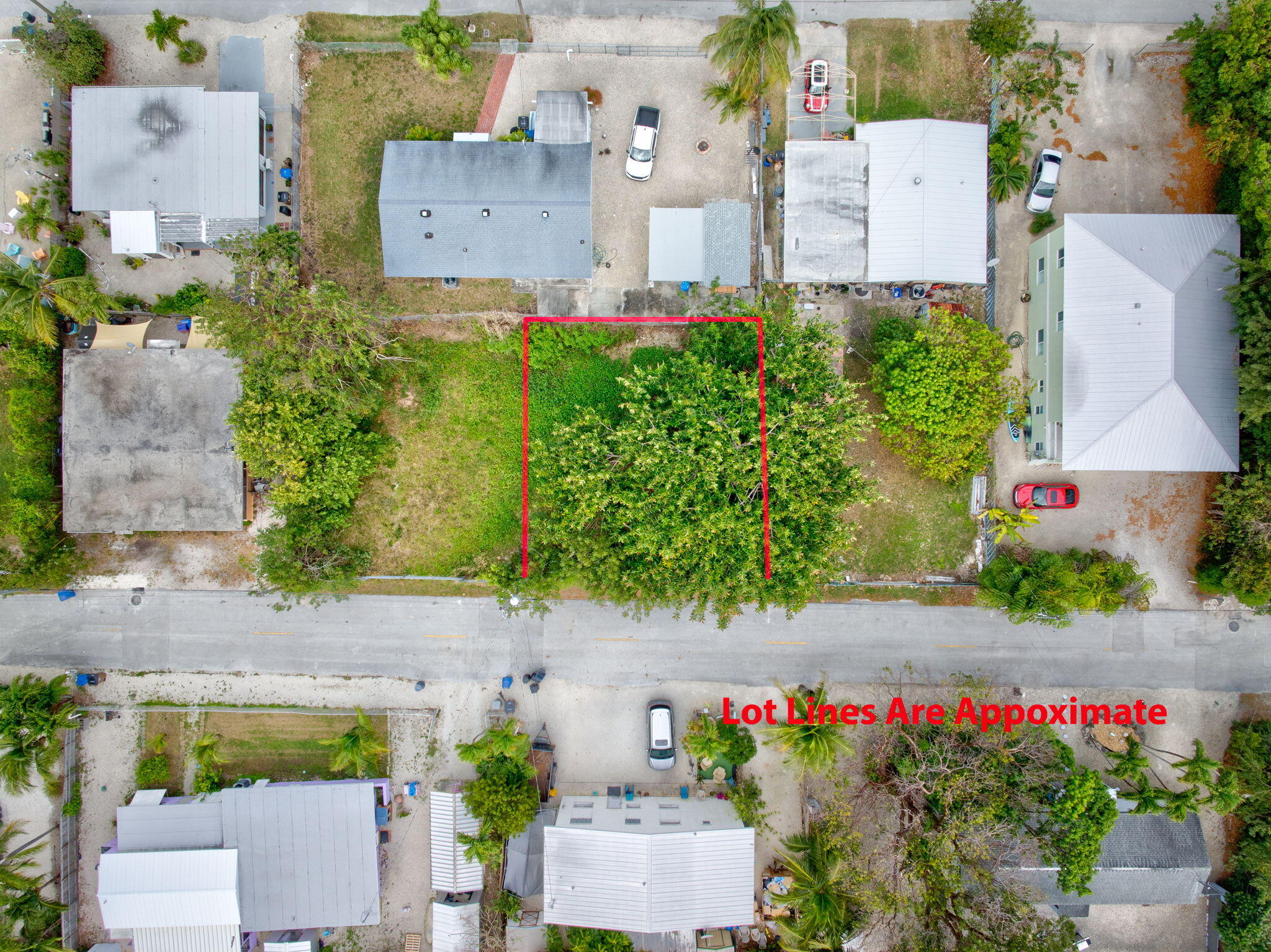 7 Palm Beach Drive Property Photo 2