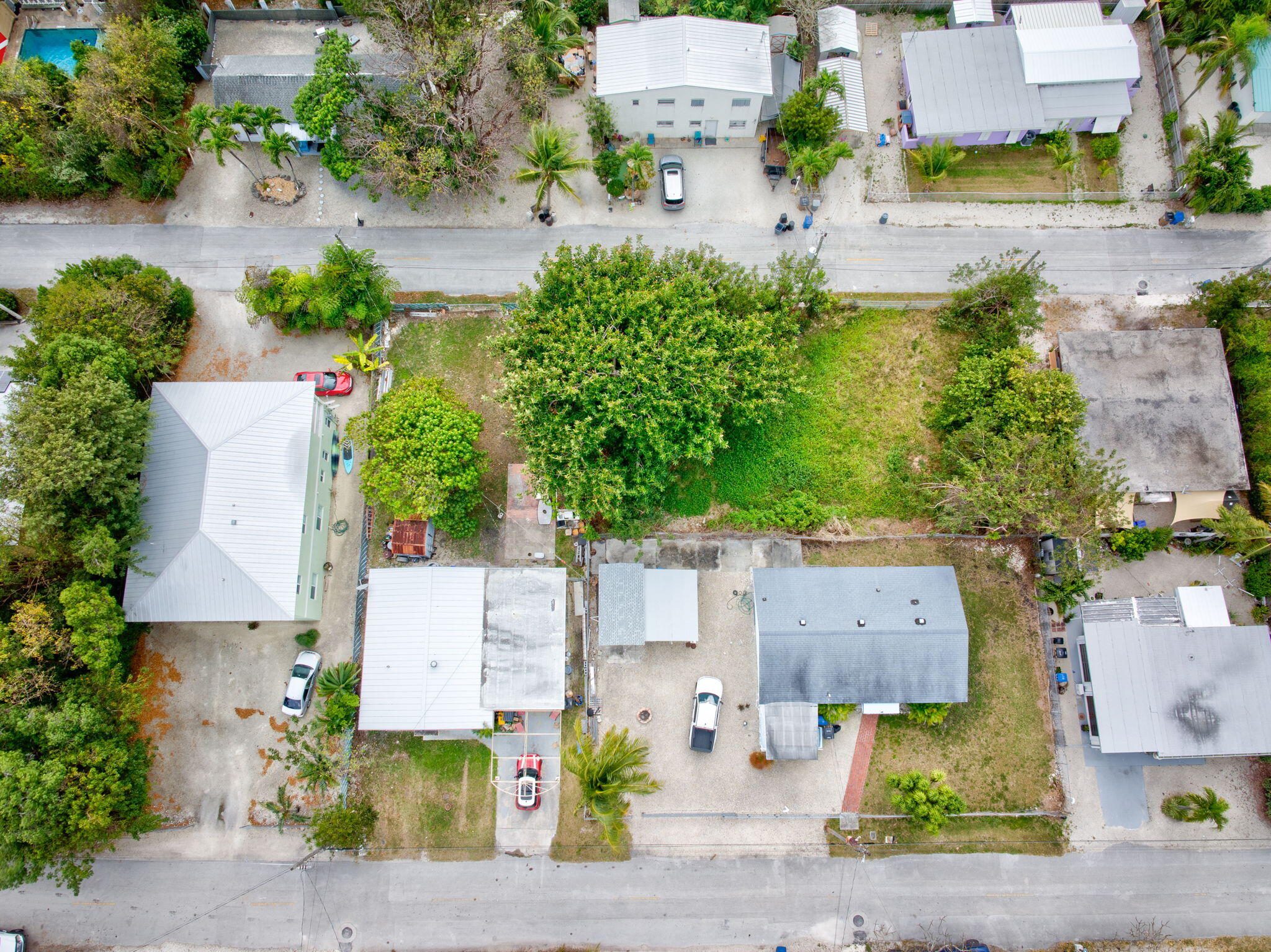 7 Palm Beach Drive Property Photo 5