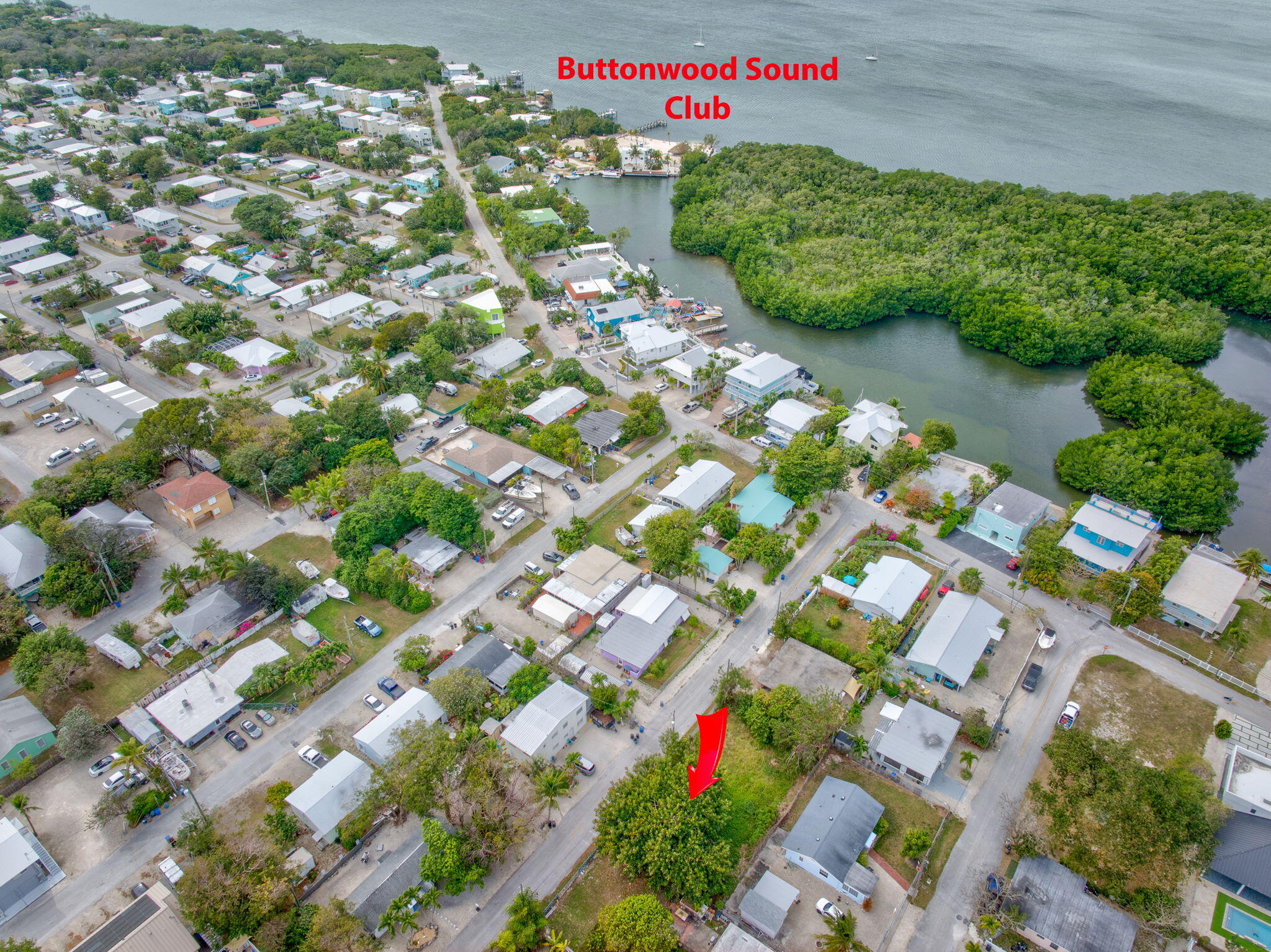 7 Palm Beach Drive Property Photo 6