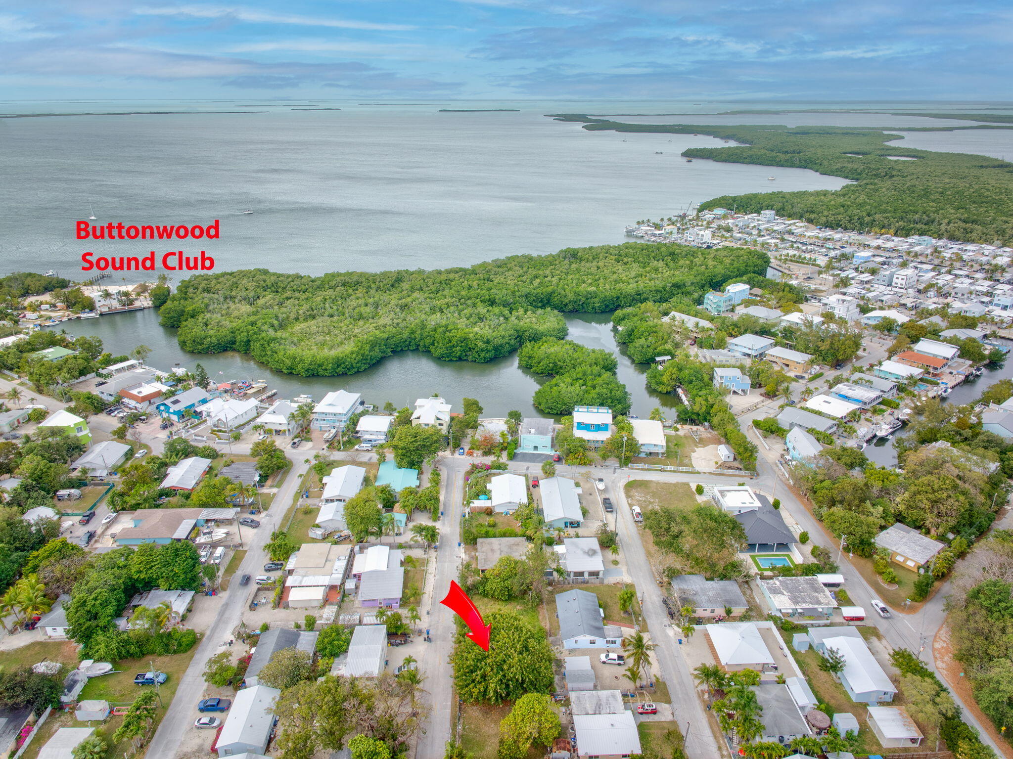 7 Palm Beach Drive Property Photo 7