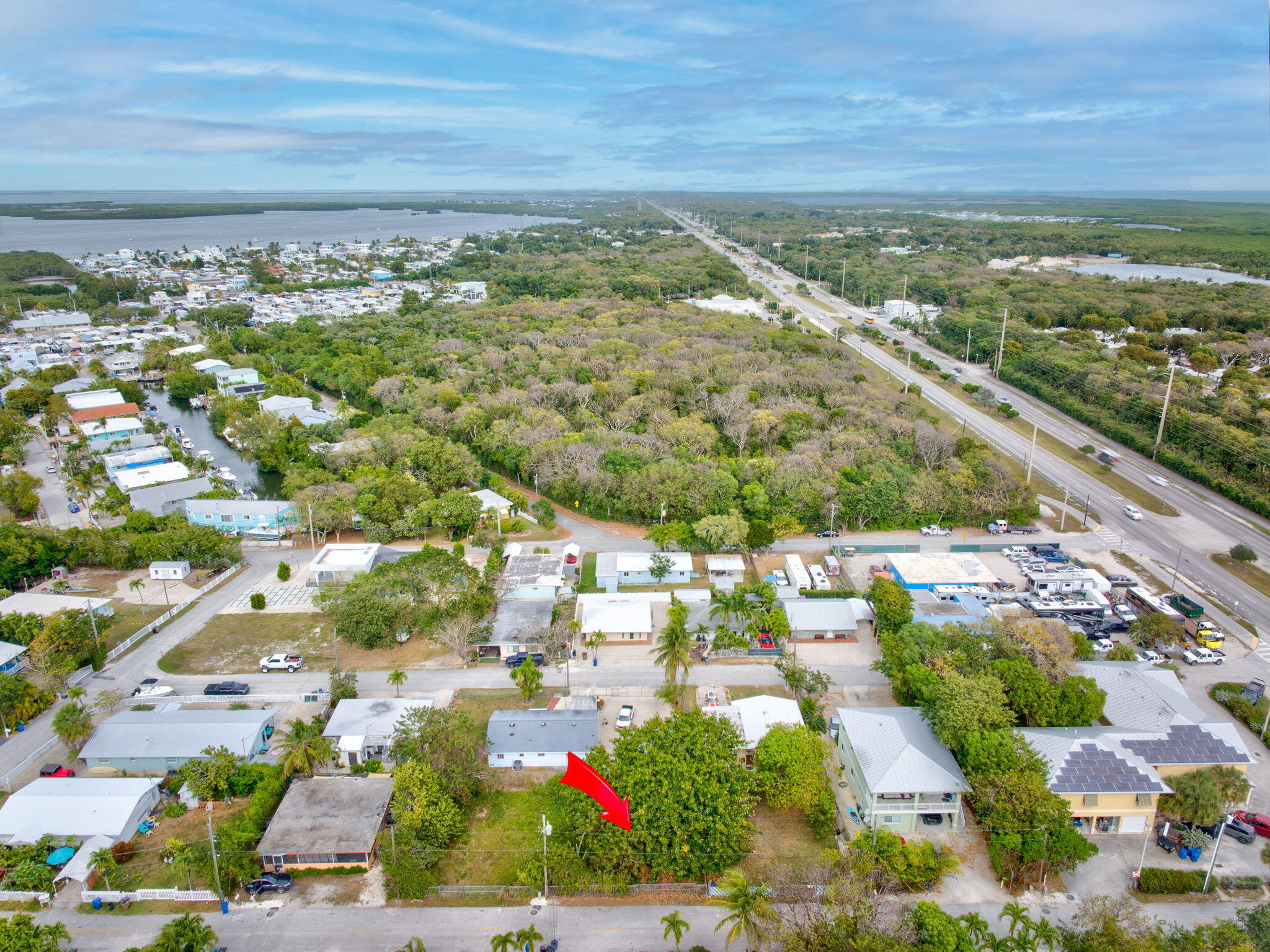 7 Palm Beach Drive Property Photo 8