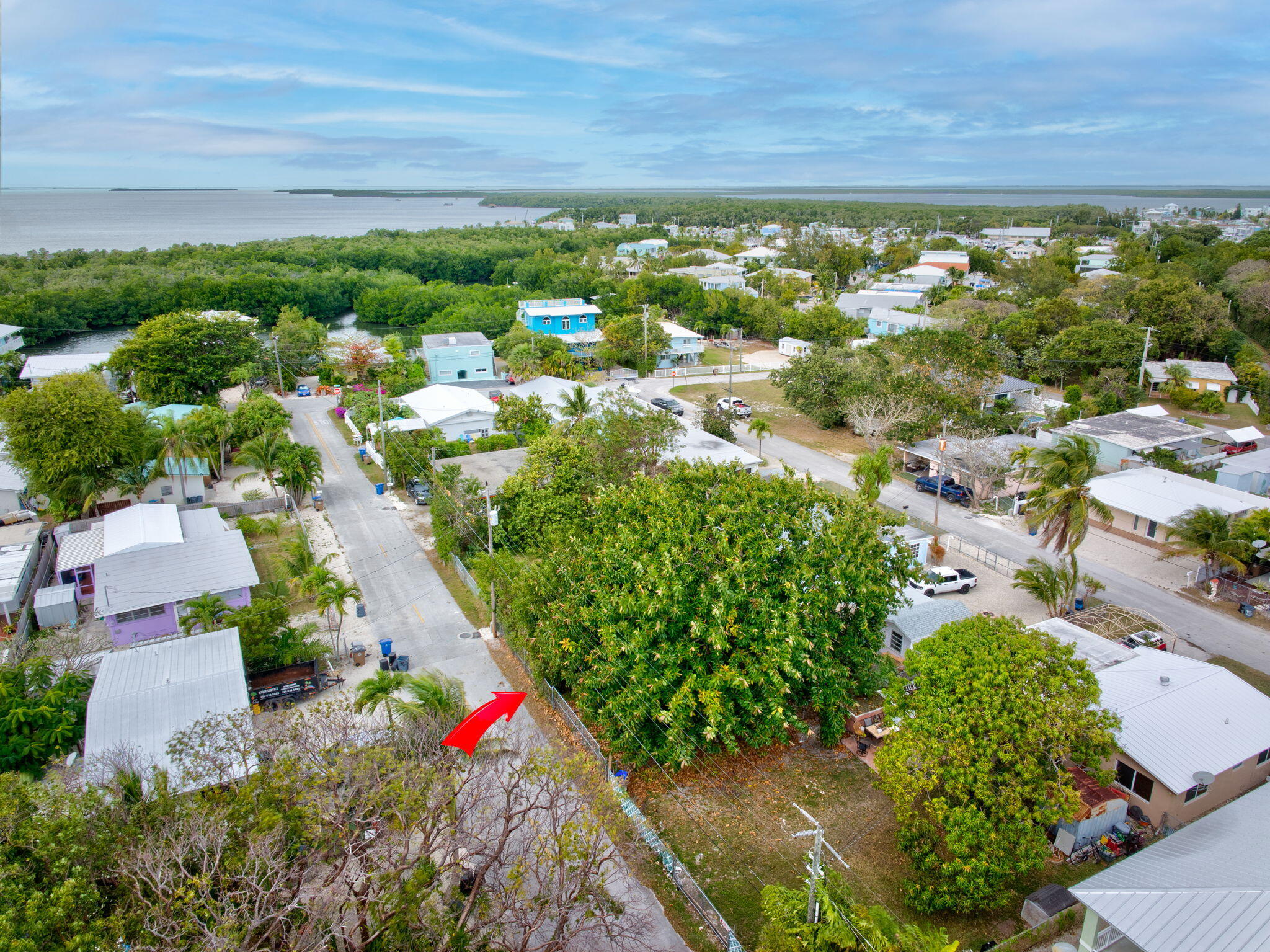 7 Palm Beach Drive Property Photo 9