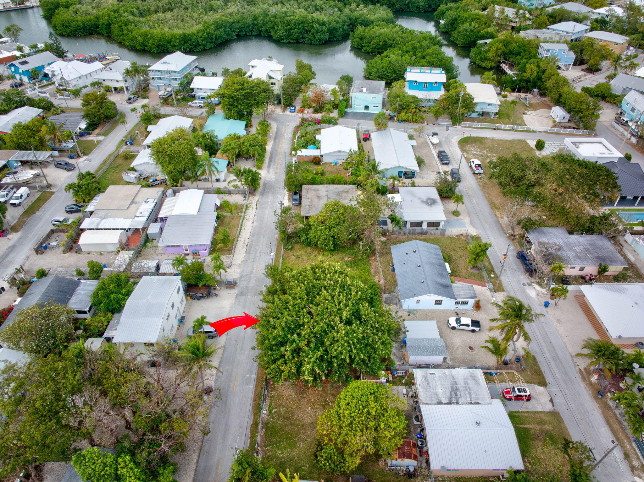 7 Palm Beach Drive Property Photo 10