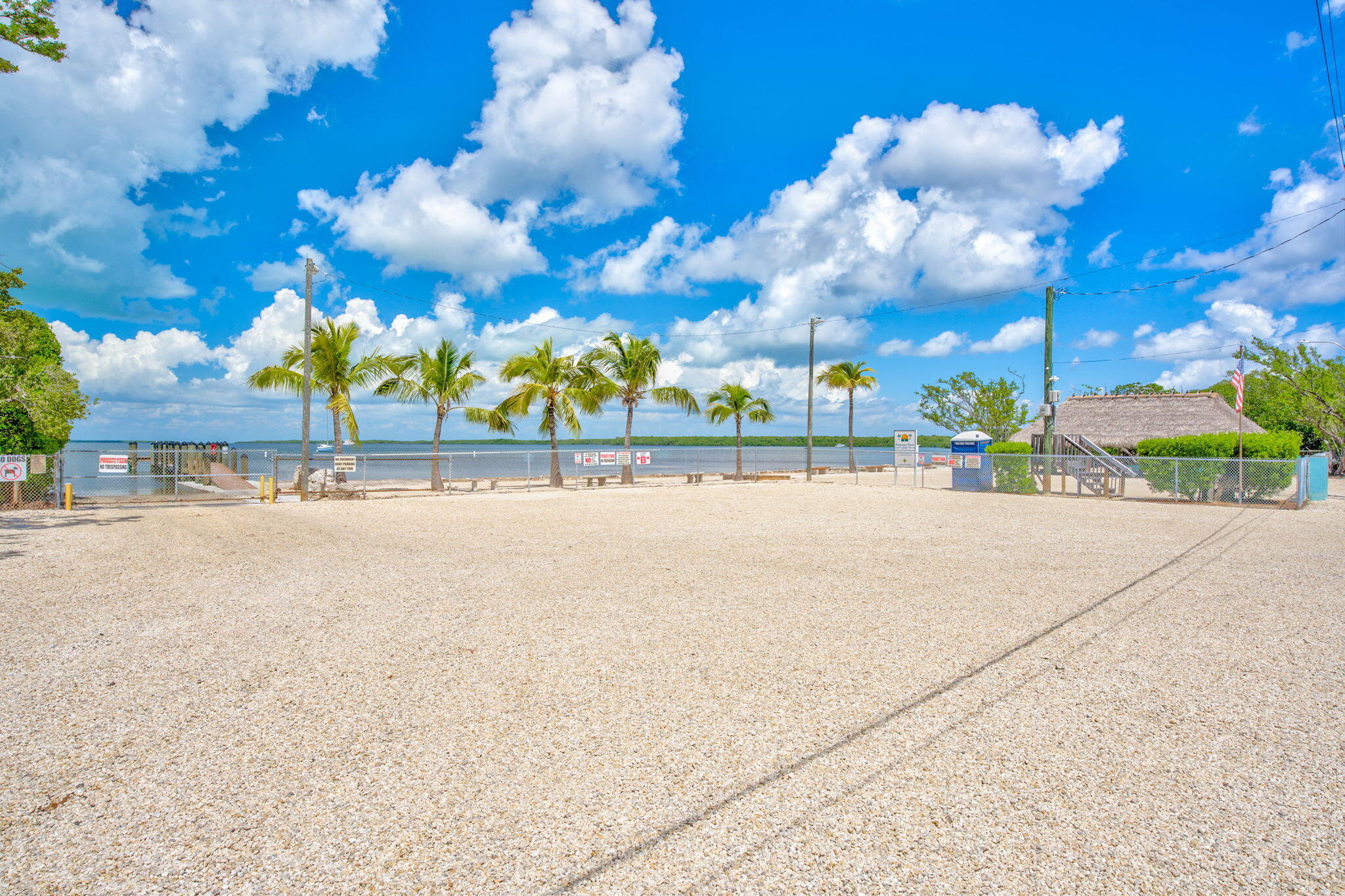 7 Palm Beach Drive Property Photo 14