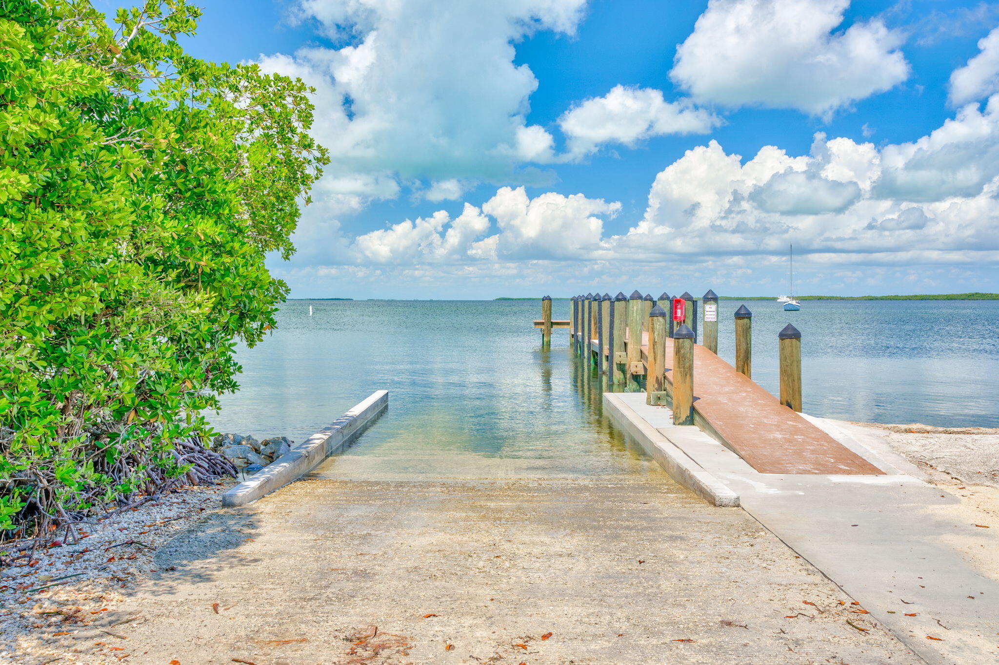 7 Palm Beach Drive Property Photo 15