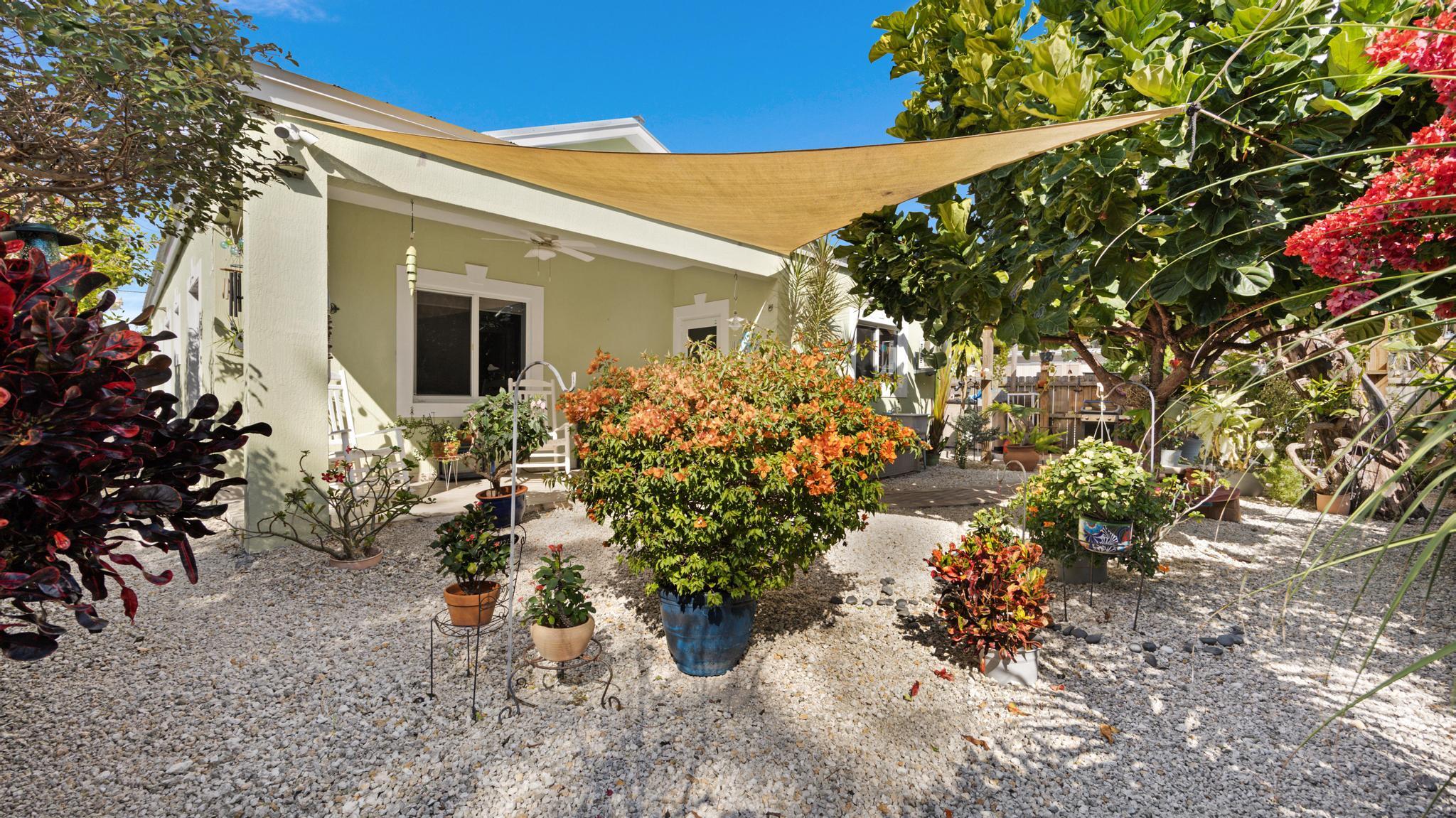 14 Edward Place Property Photo 3