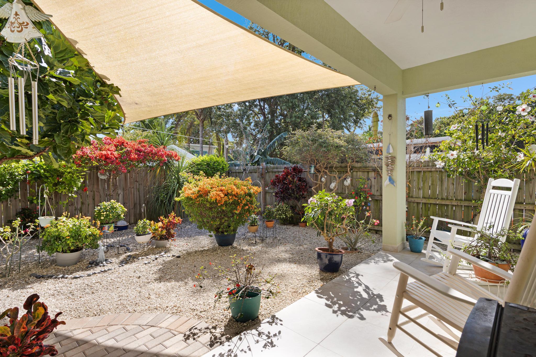 14 Edward Place Property Photo 16