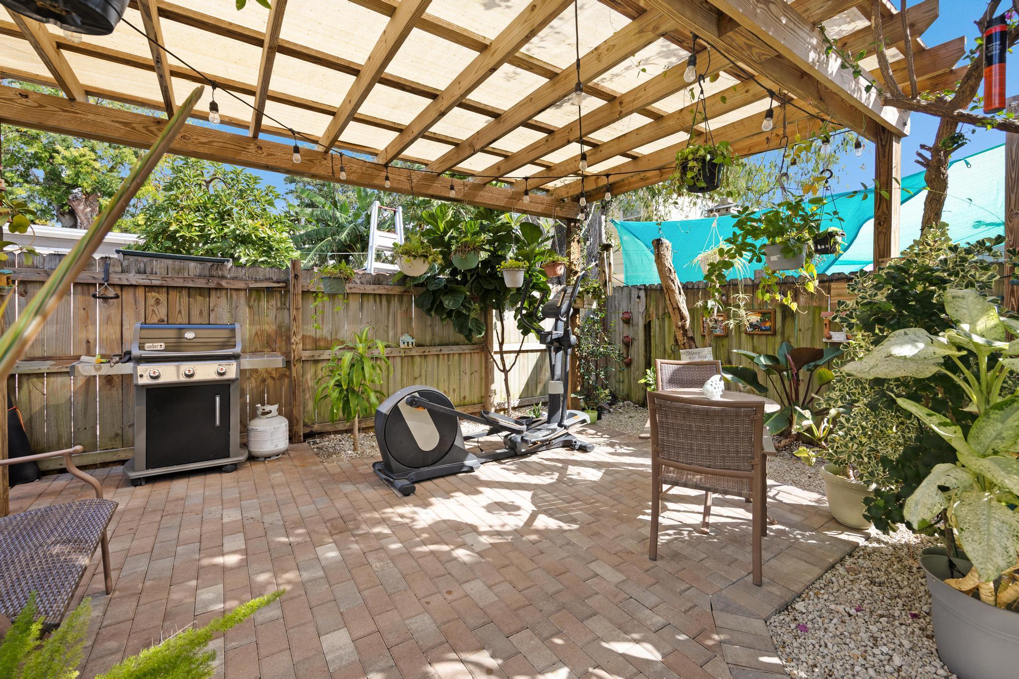 14 Edward Place Property Photo 20
