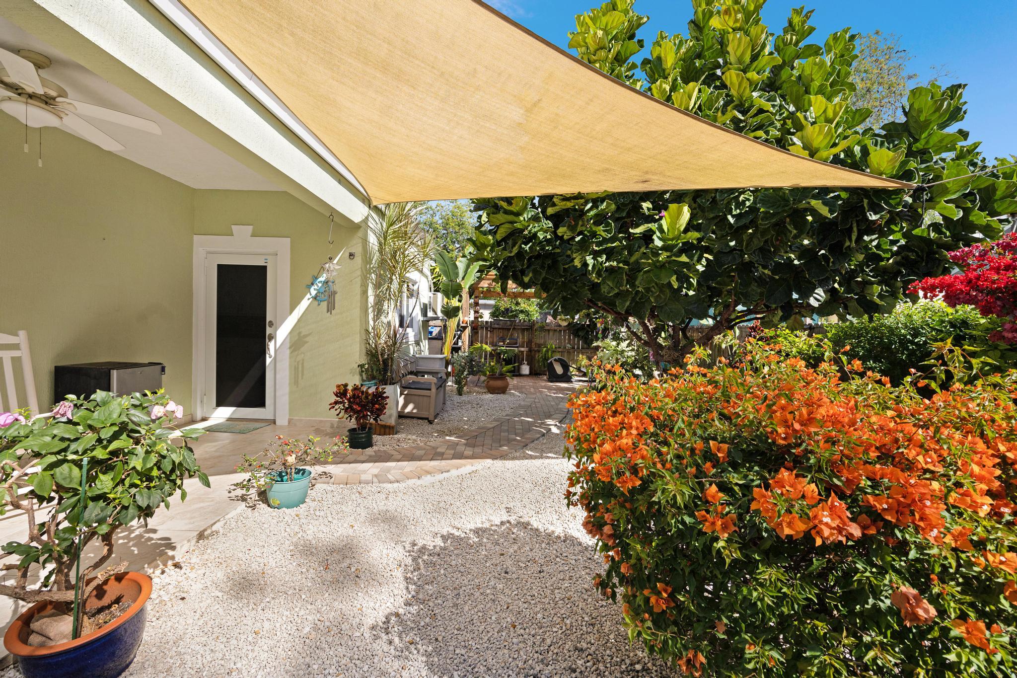 14 Edward Place Property Photo 24