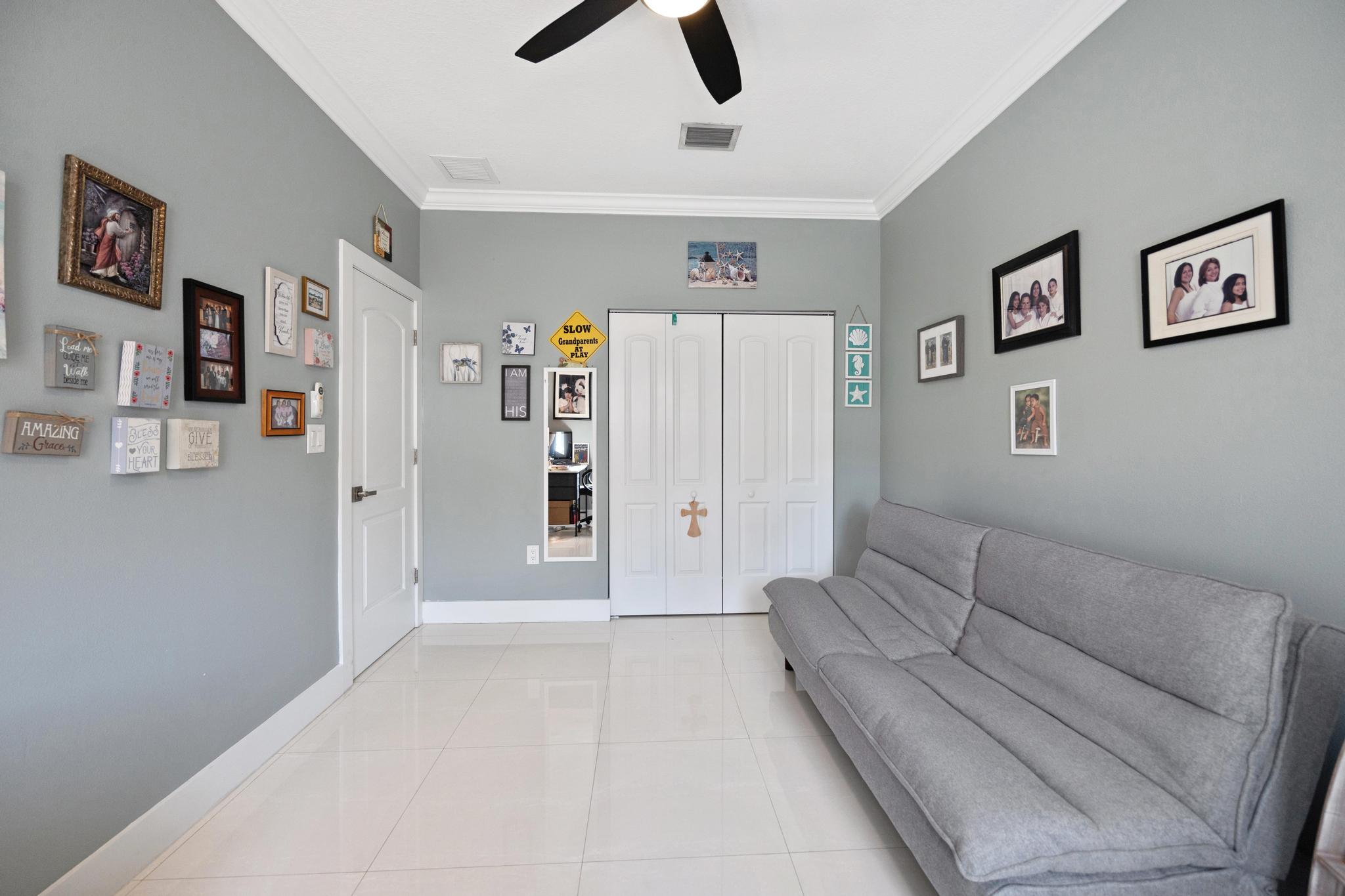 14 Edward Place Property Photo 32