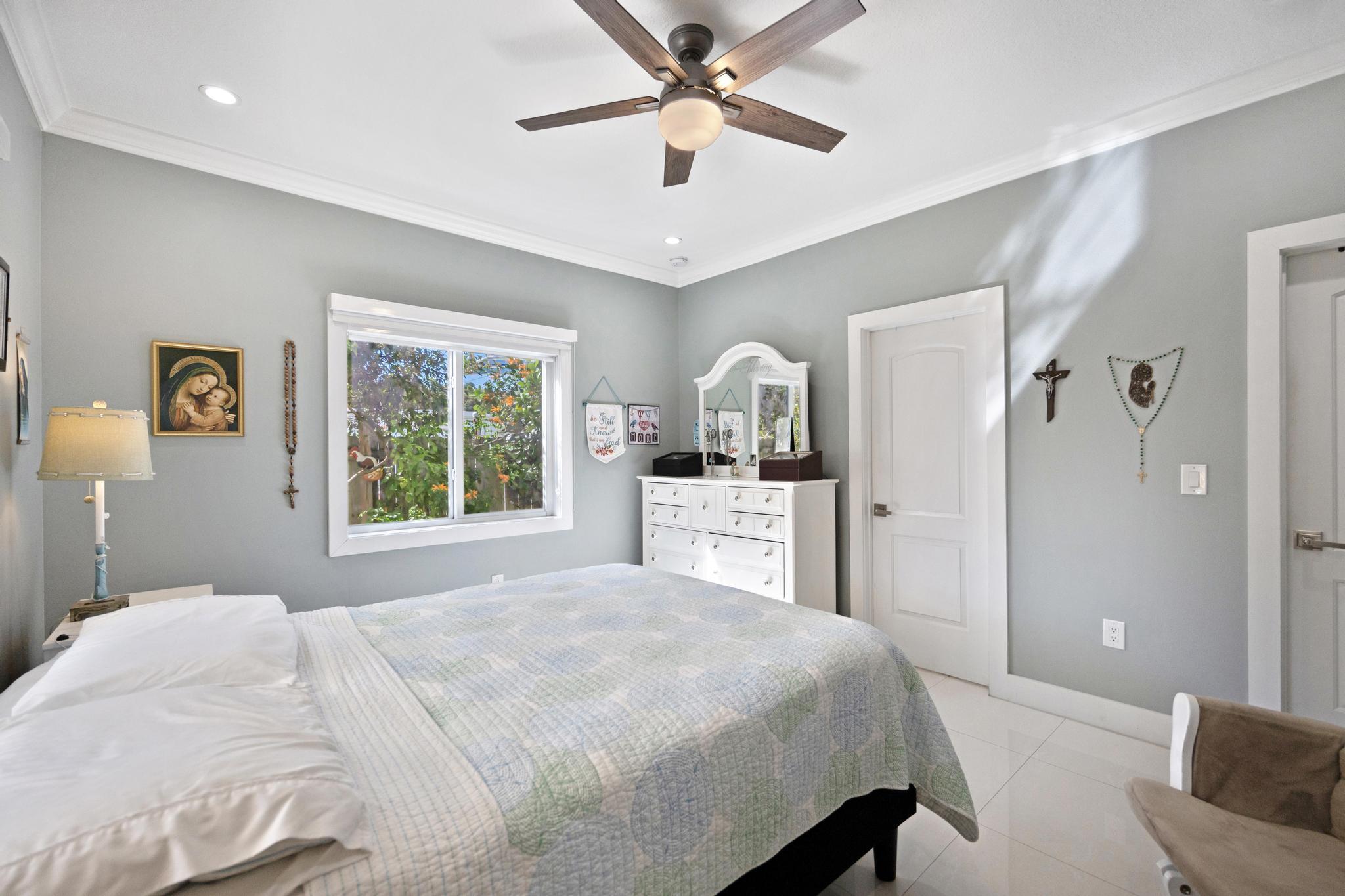 14 Edward Place Property Photo 38