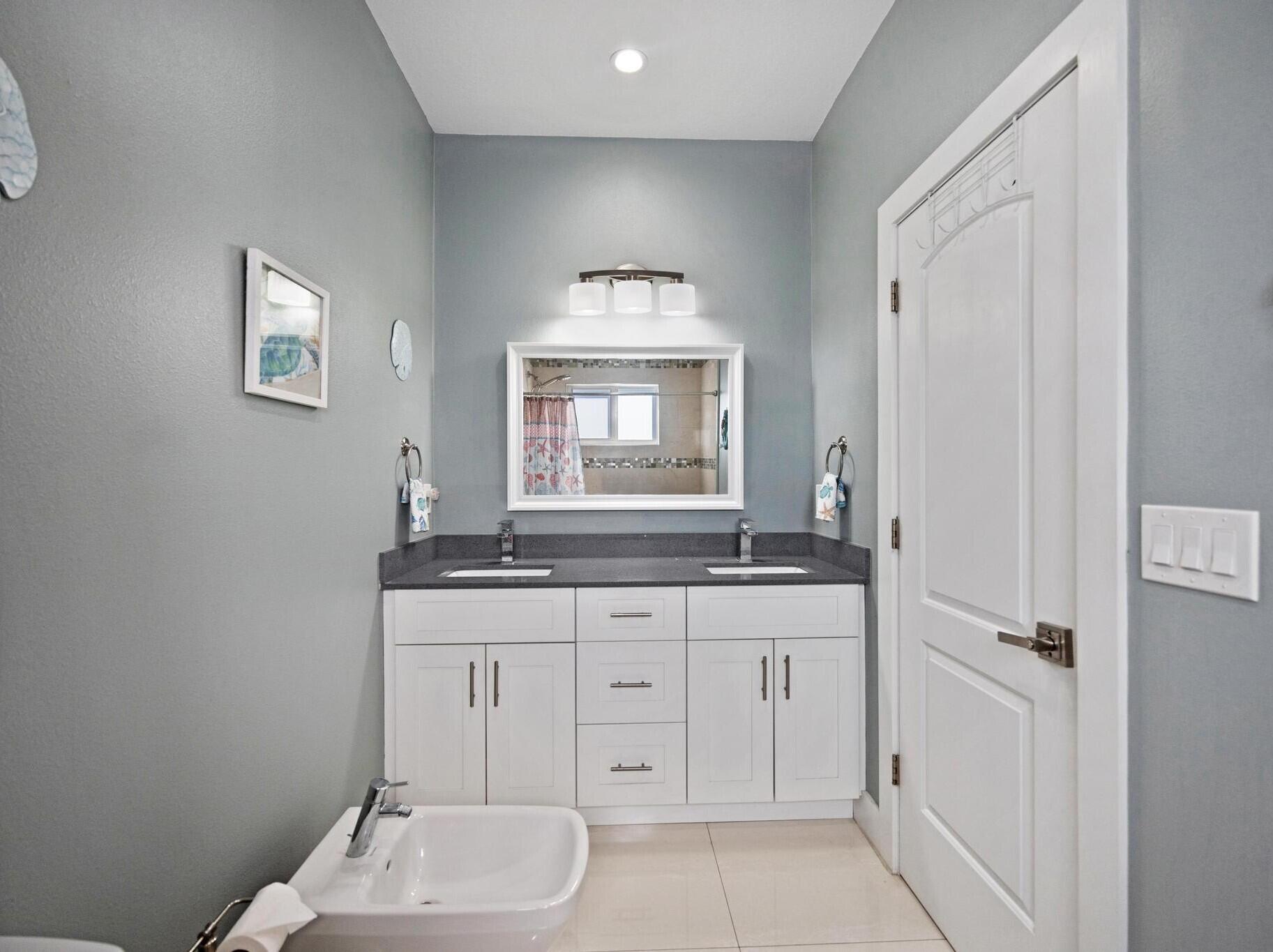 14 Edward Place Property Photo 41