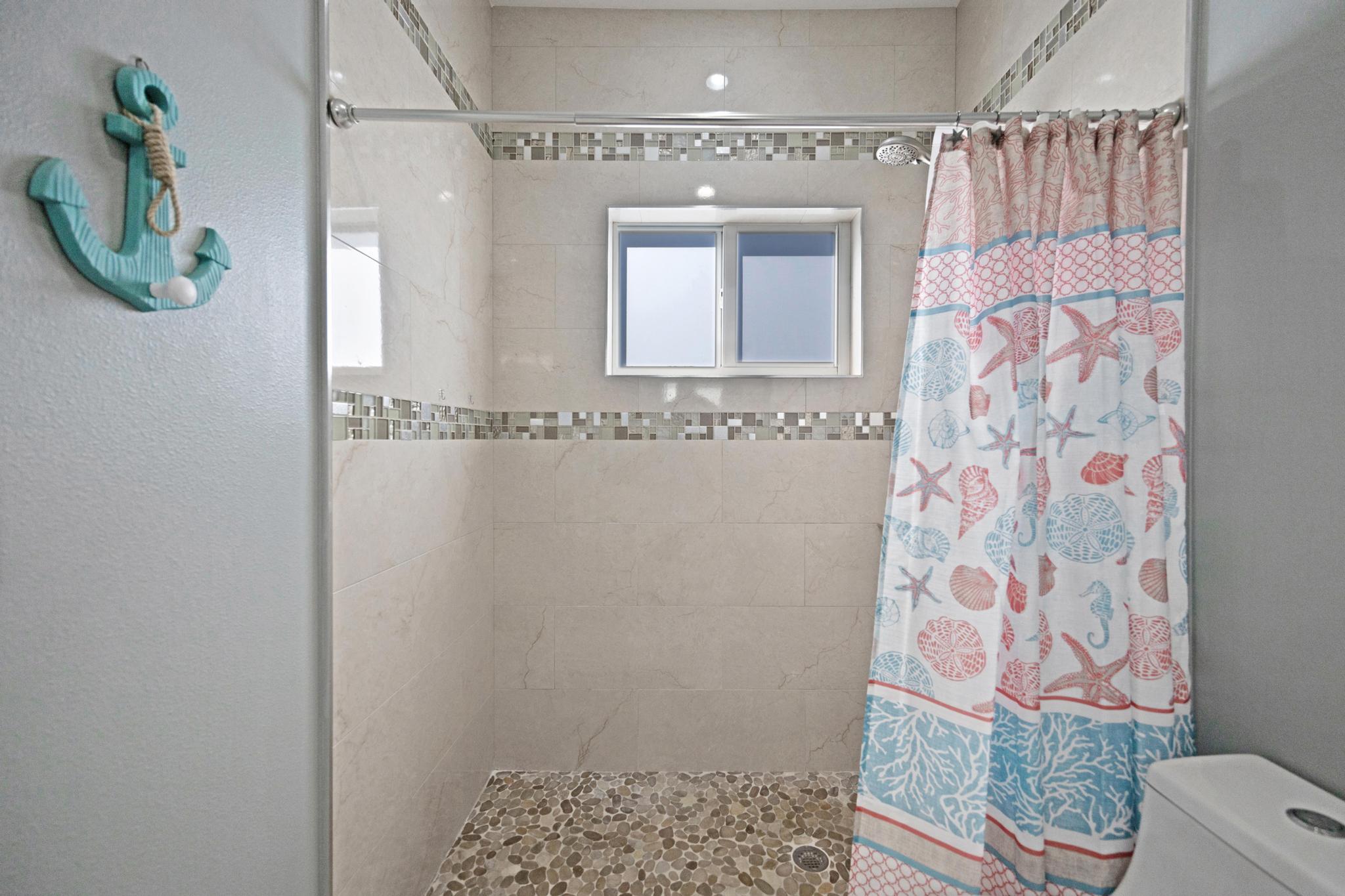 14 Edward Place Property Photo 43