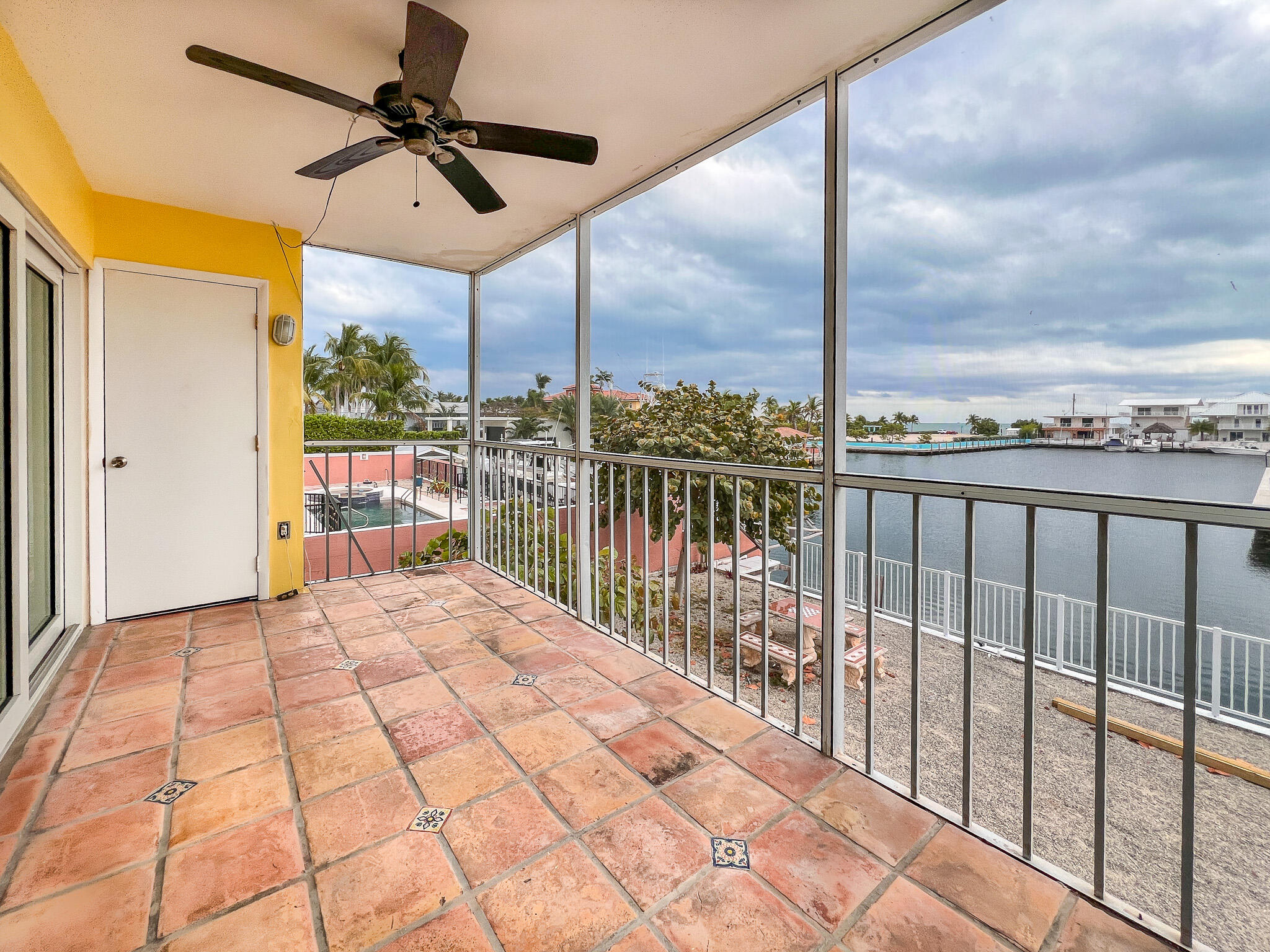 188 Atlantic Boulevard, B Property Photo 2