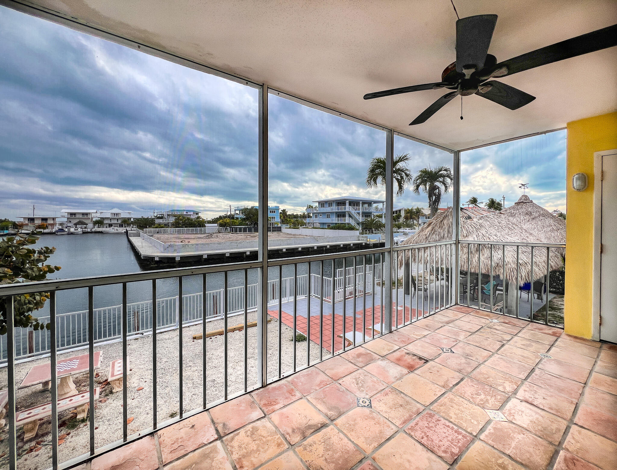188 Atlantic Boulevard, B Property Photo 3